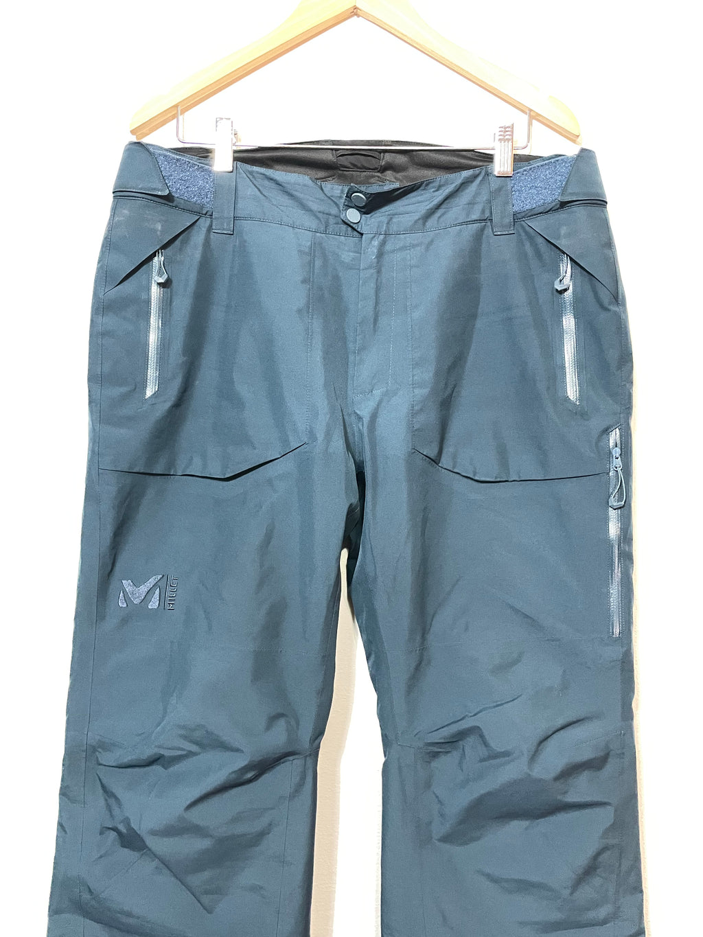 Pantalone Millet Niseko Ski
