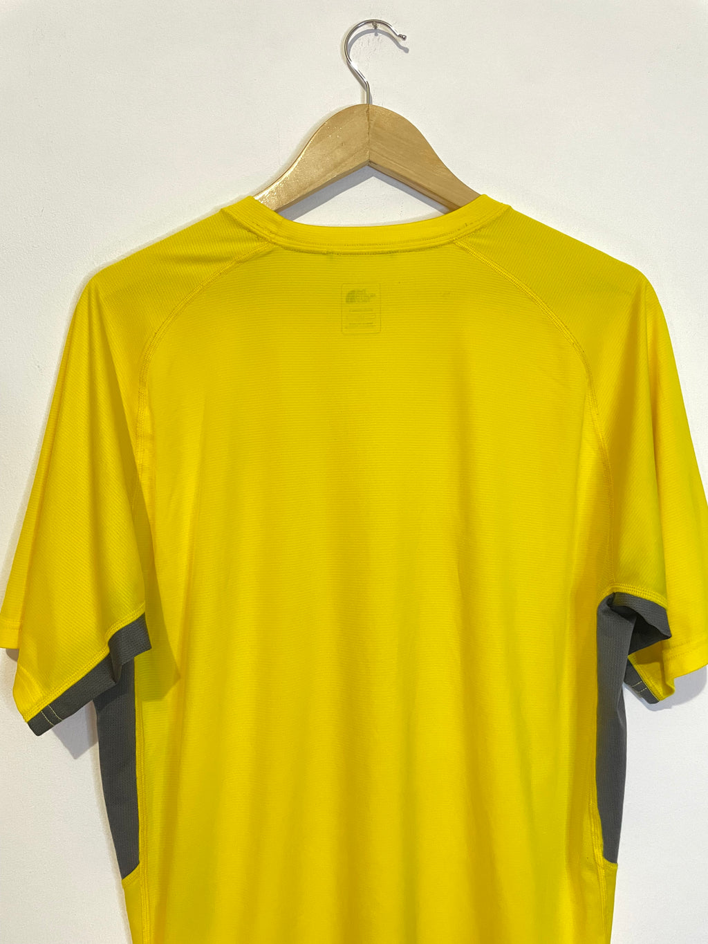 T-shirt The North Face Vapor Wick