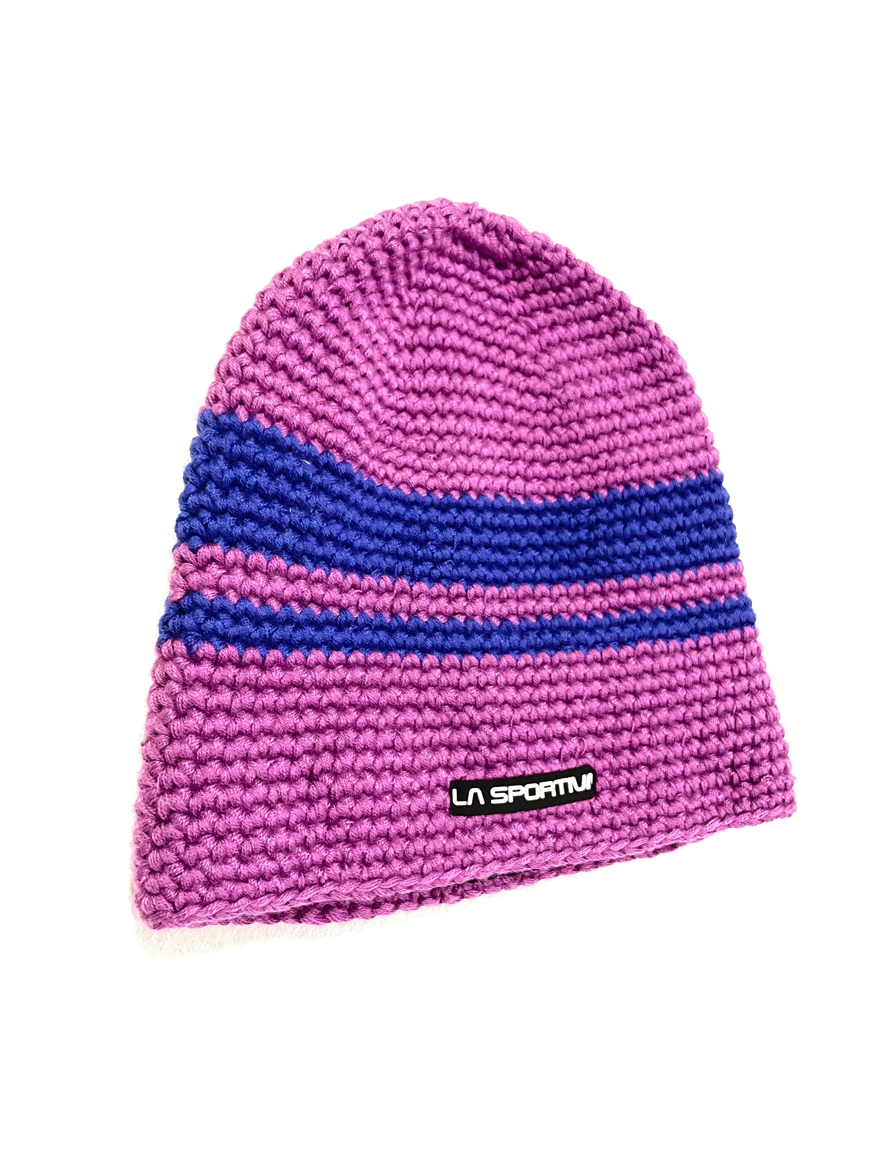 Berretto La Sportiva Zephir Beanie