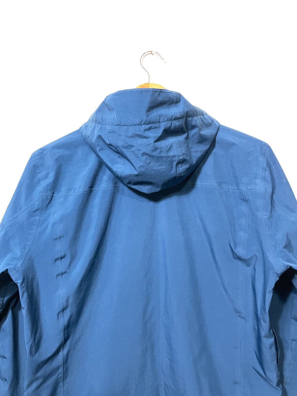 Giacca Mammut Treeline Goretex