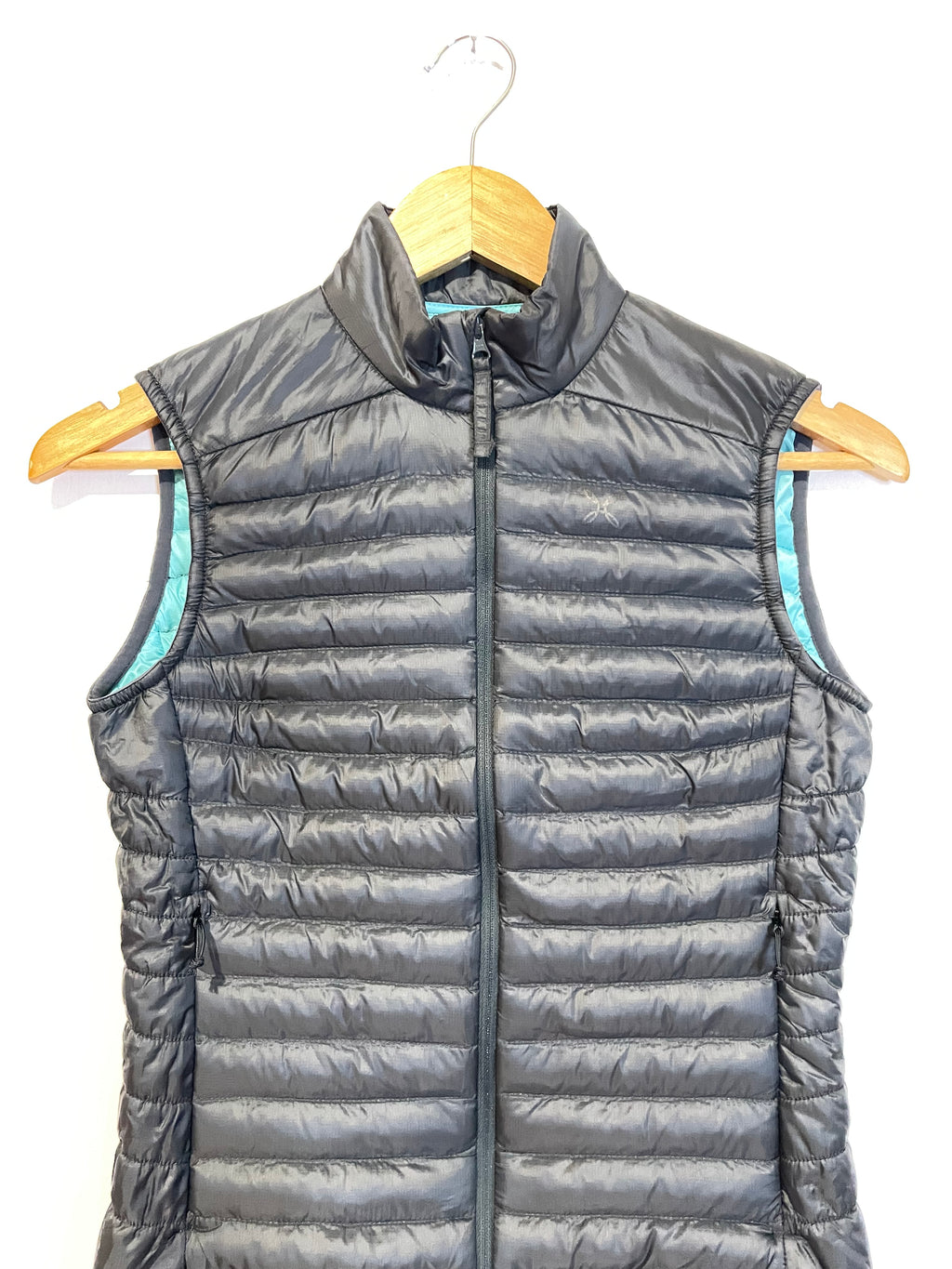 Gilet Montura Moonlight 2 Vest