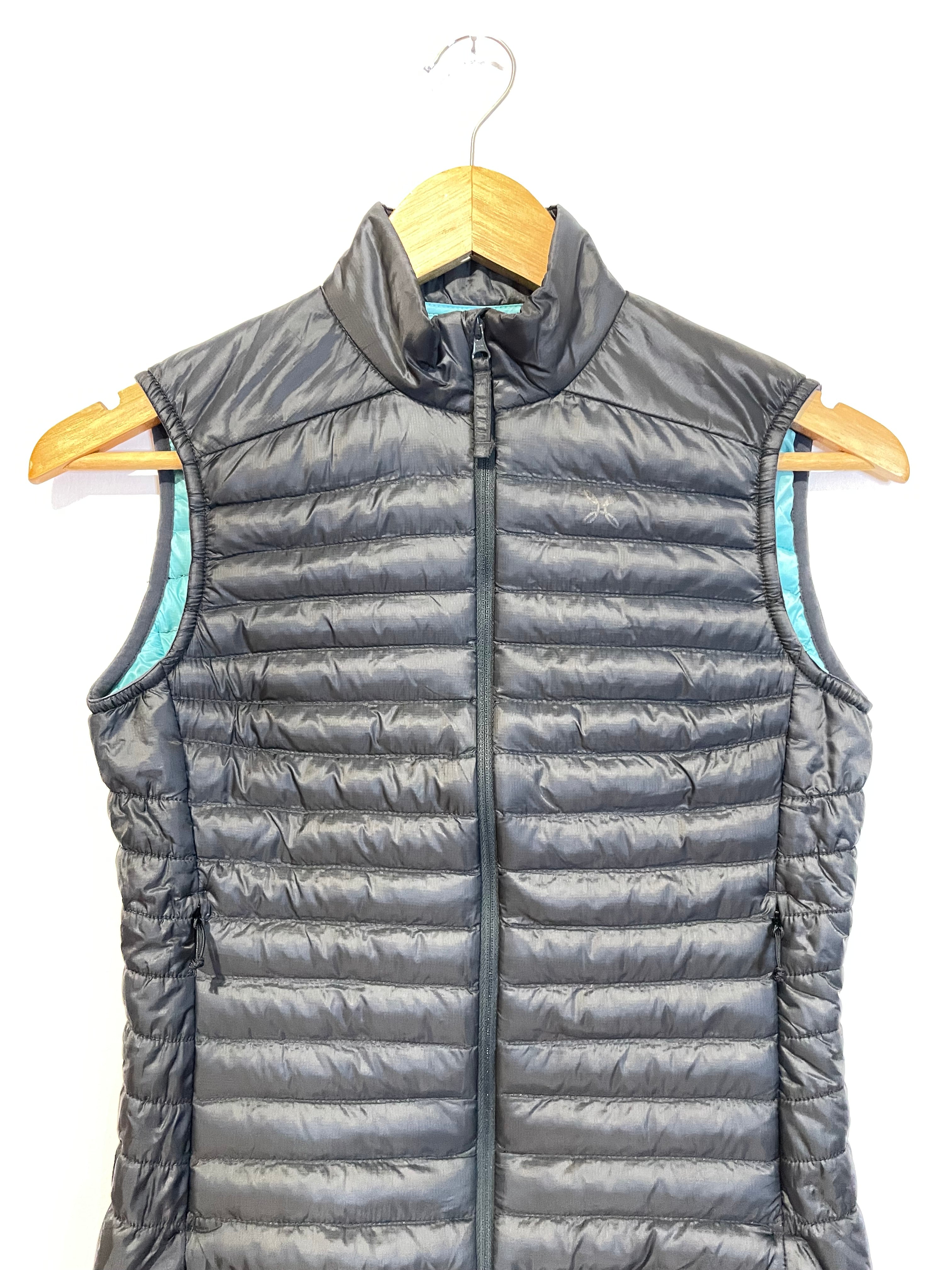 Gilet Montura Moonlight 2 Vest