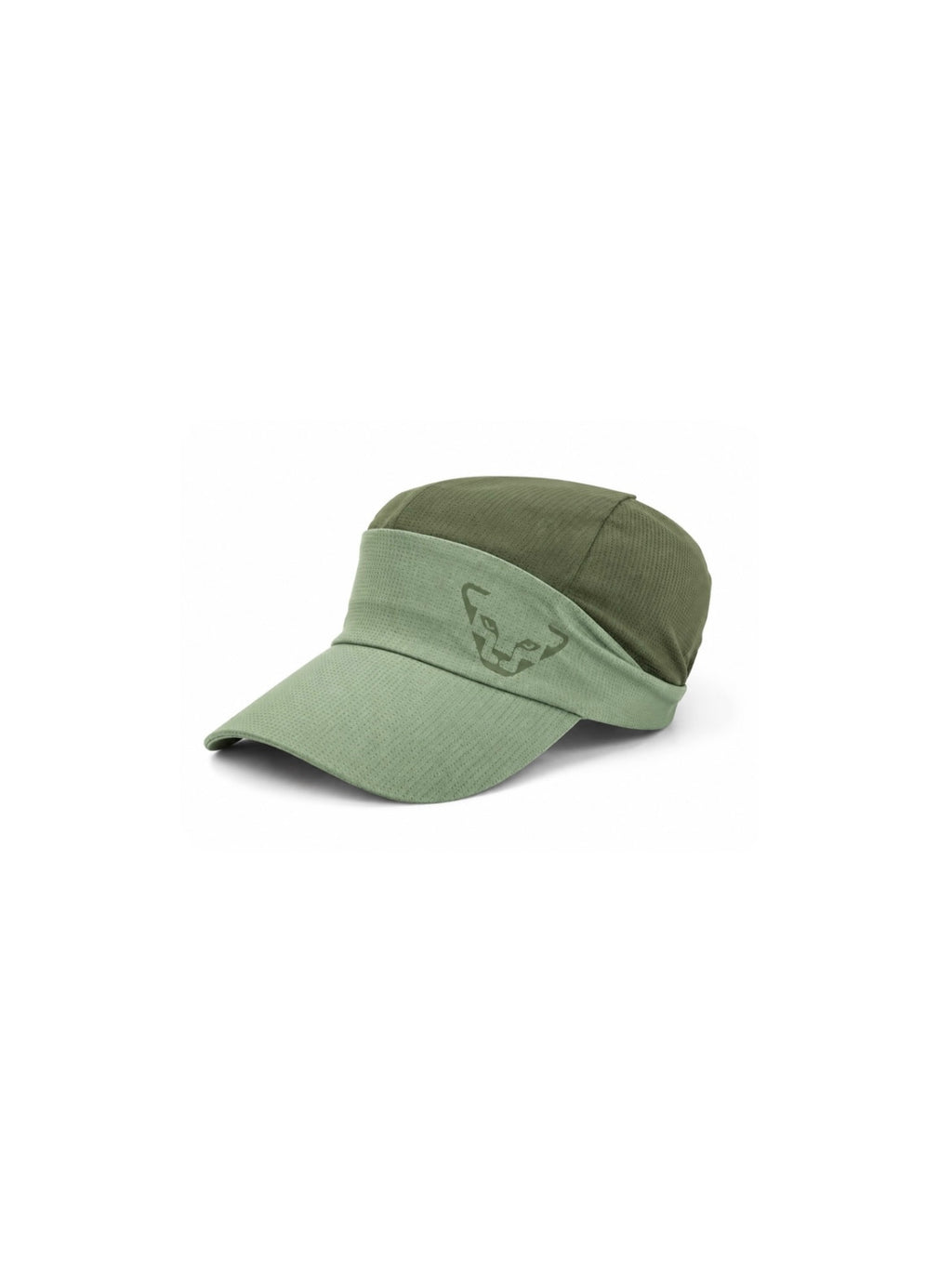 Cappello Dynafit Alpine Visor
