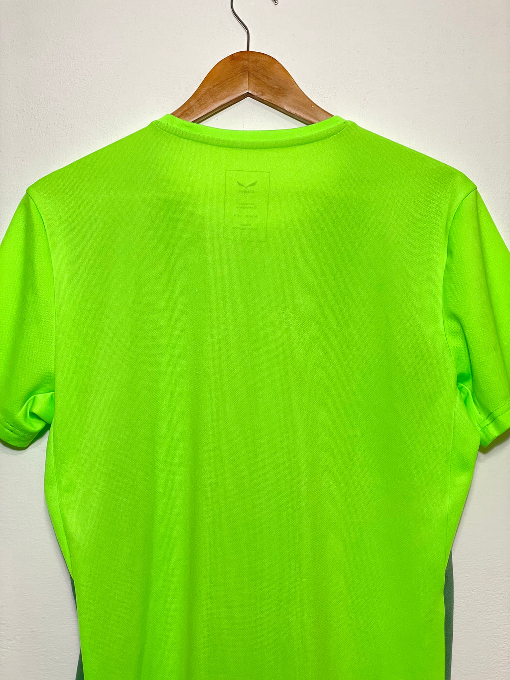 T-shirt Salewa Sporty B 3