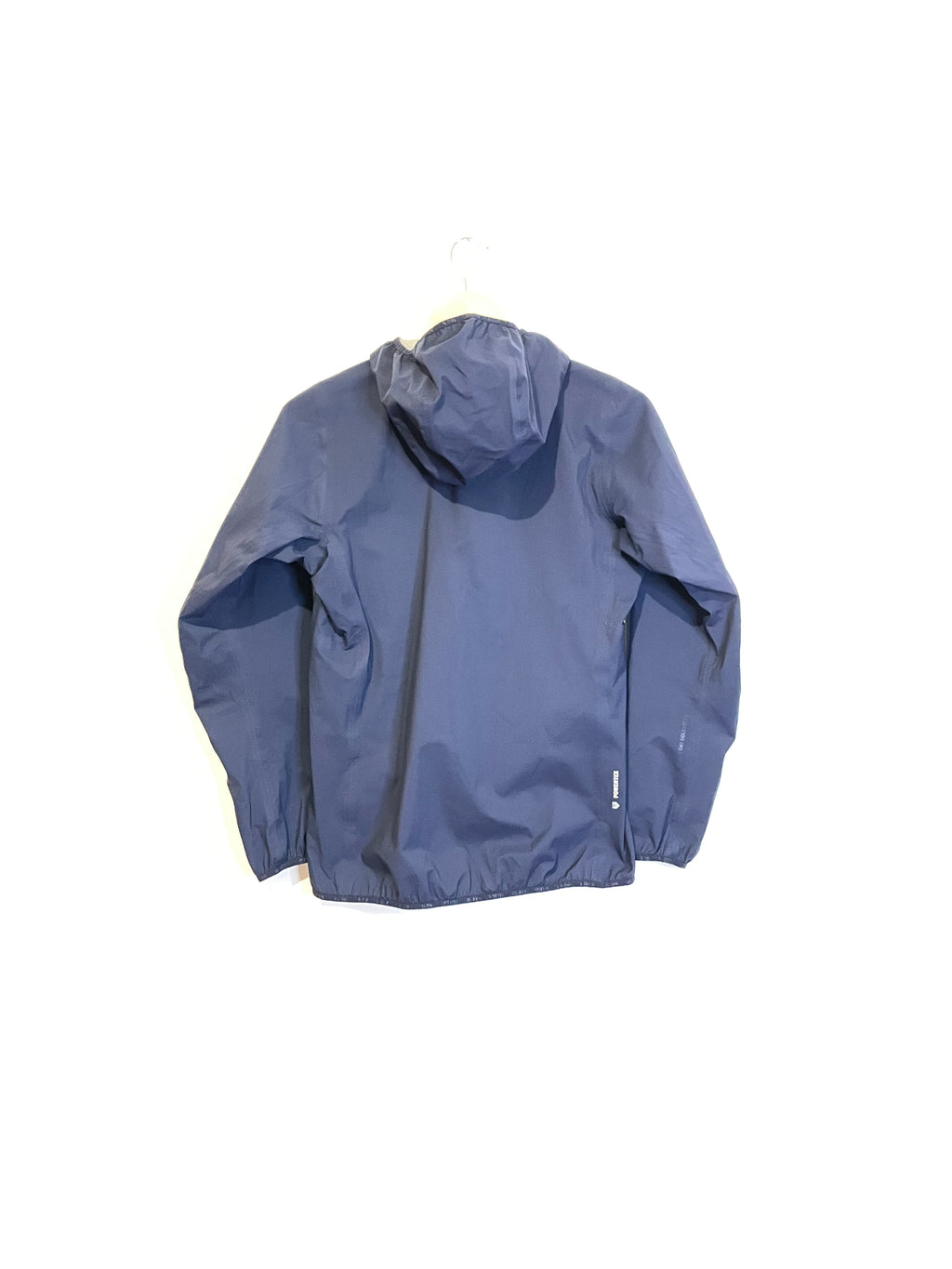 Giacca Hardshell Salewa Agner