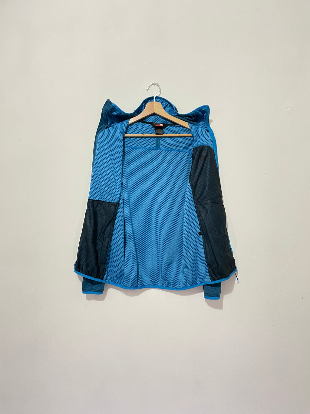 Pile Millet Lokka 2