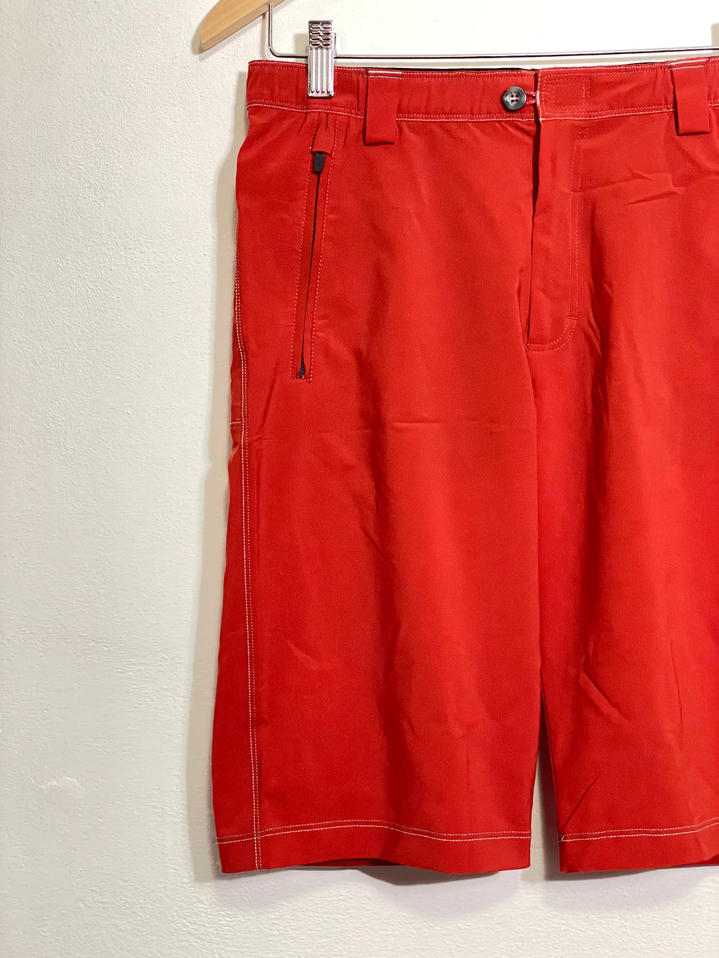 Pantaloncino Montura Travel Geo