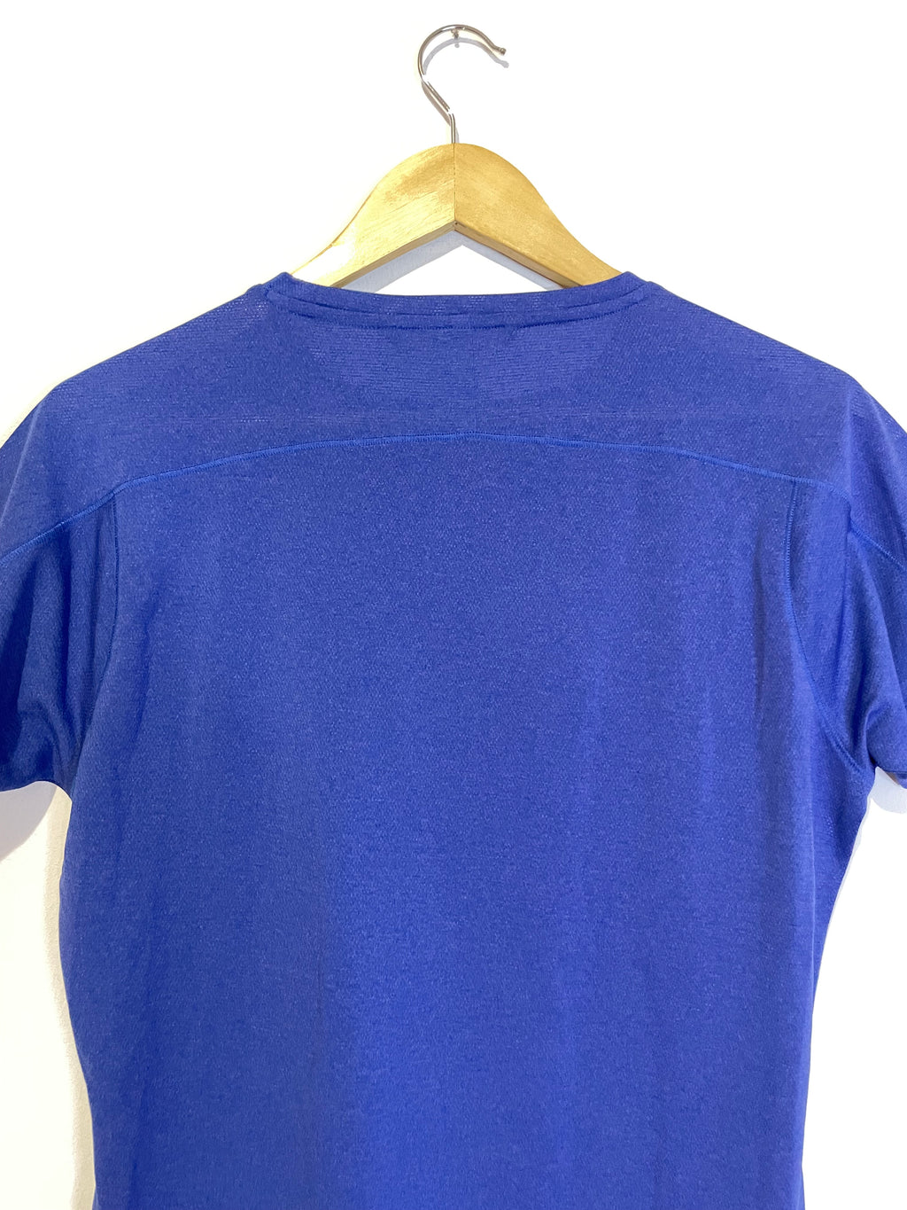 T-shirt Salewa Pedroc 3 Dry