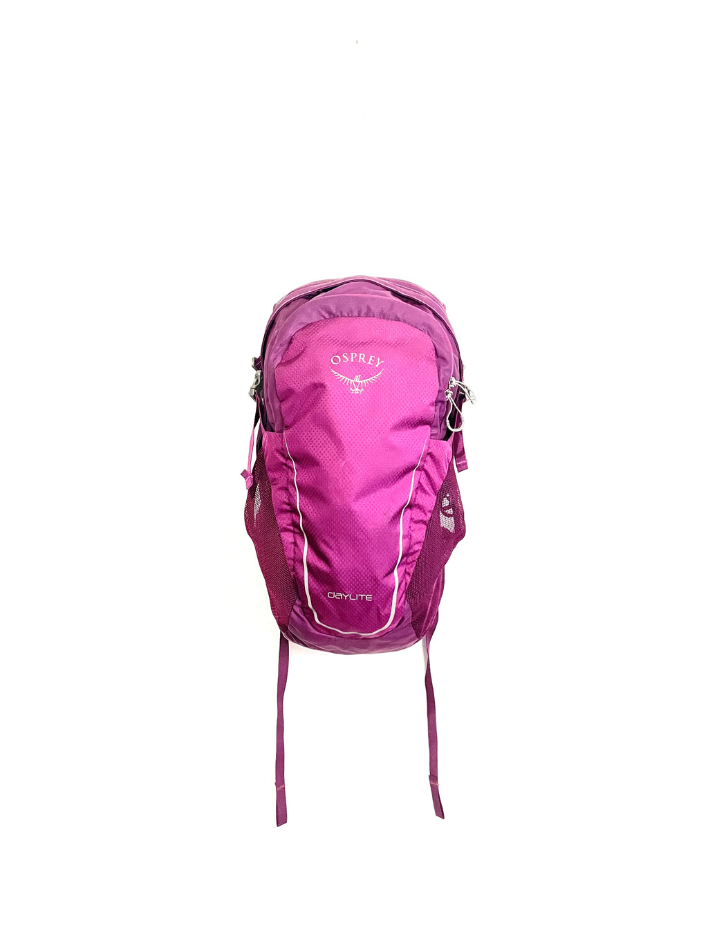 Zaino Osprey Daylite 13