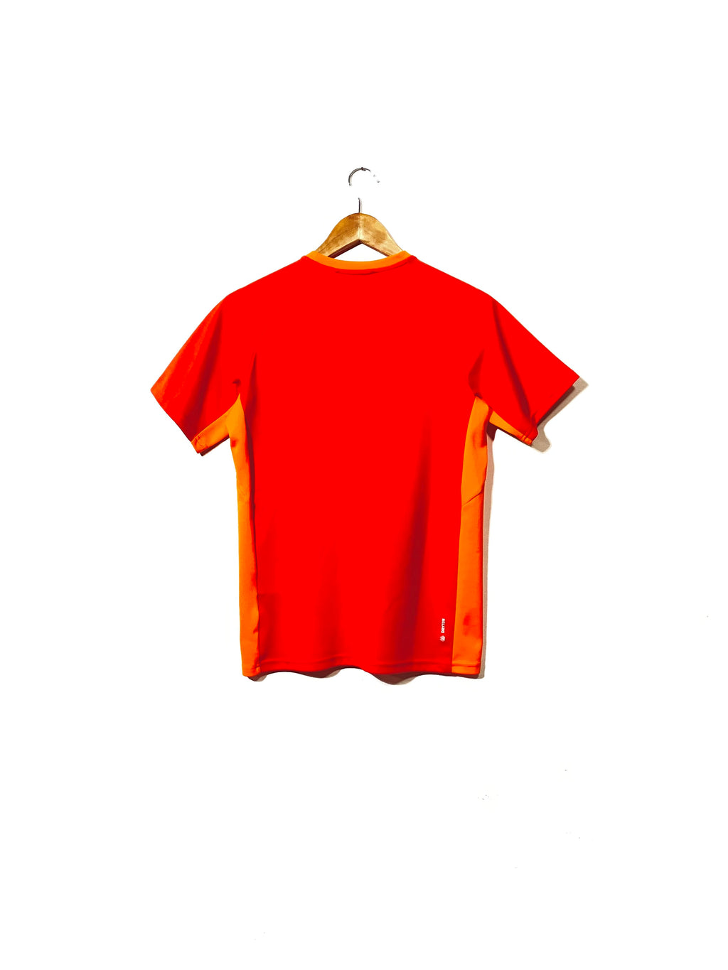T-shirt Salewa Sporty B 3 Dryton