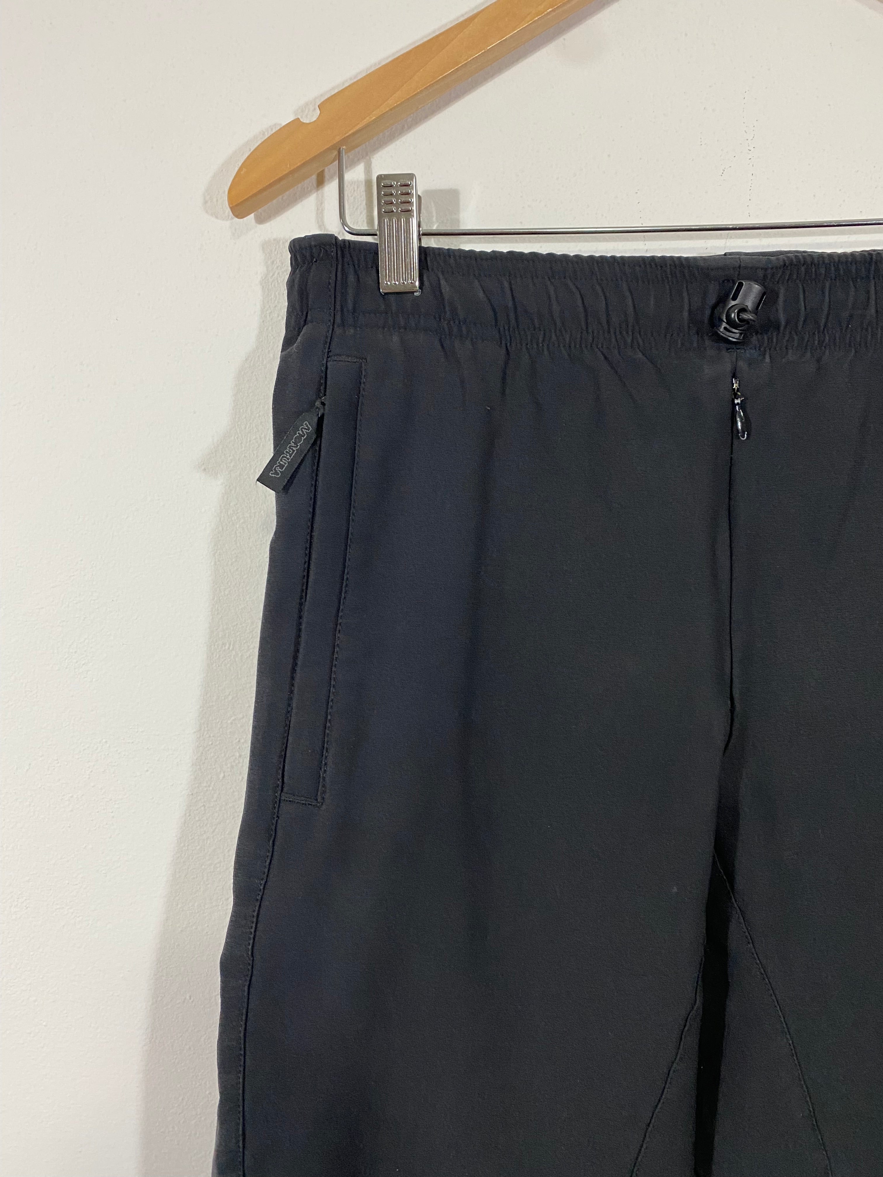 Pantalone Softshell Montura