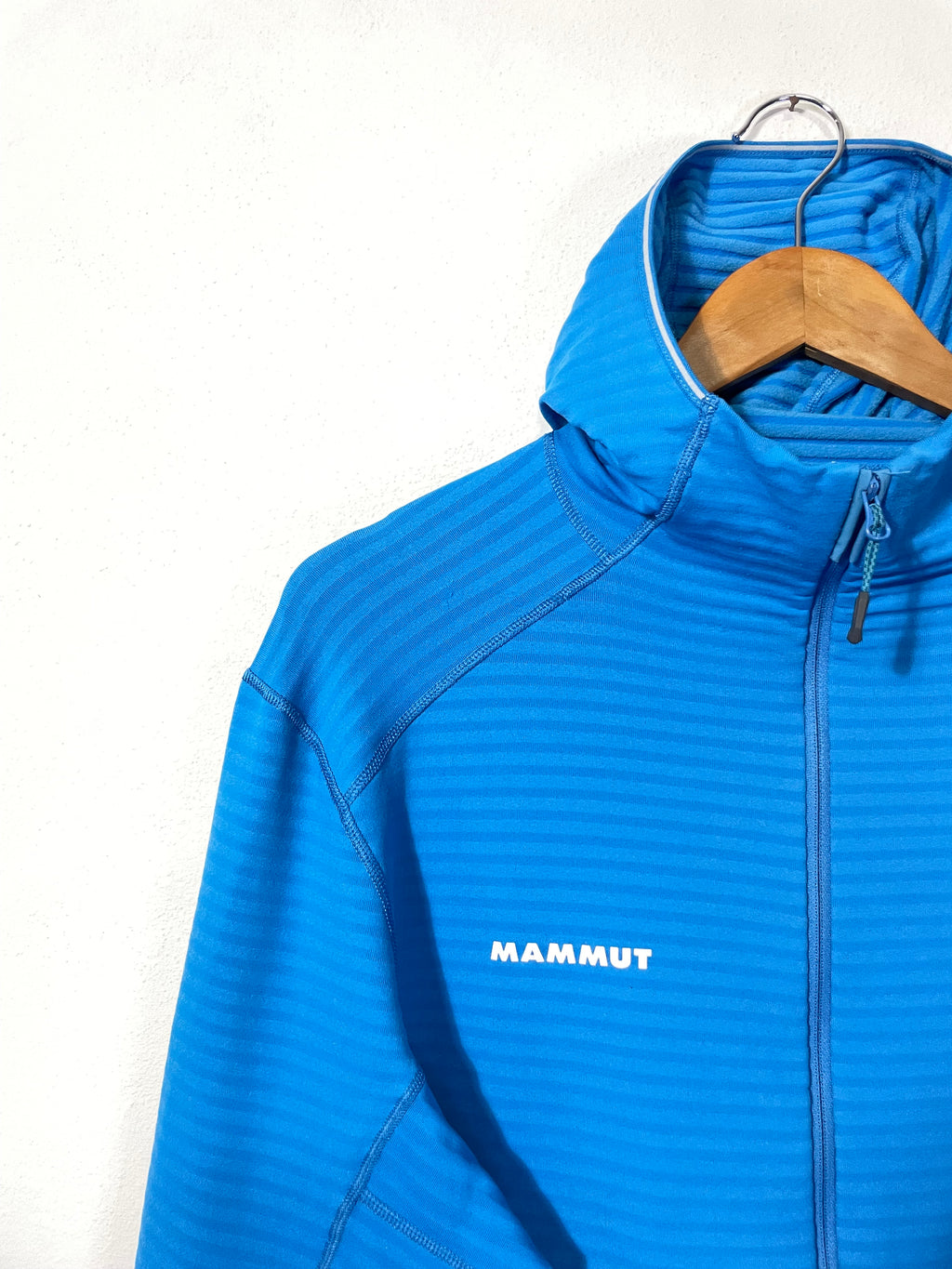 Pile Mammut Aconcagua Light