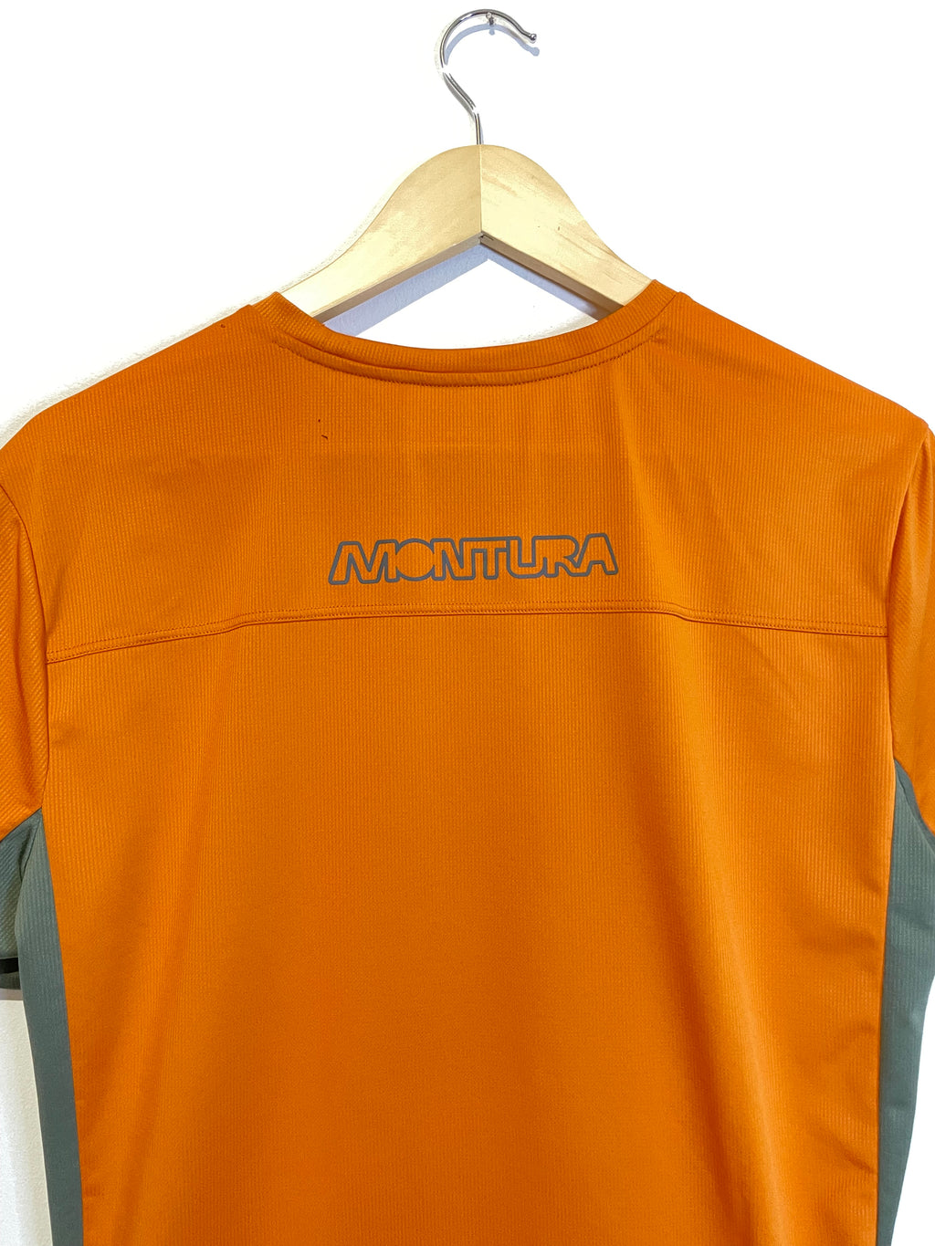 T-shirt tecnica Montura Join