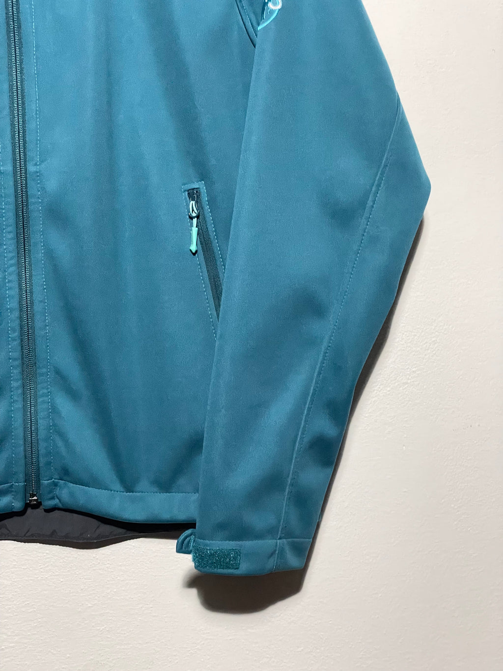 Giacca Sofshell Mammut Ultimate