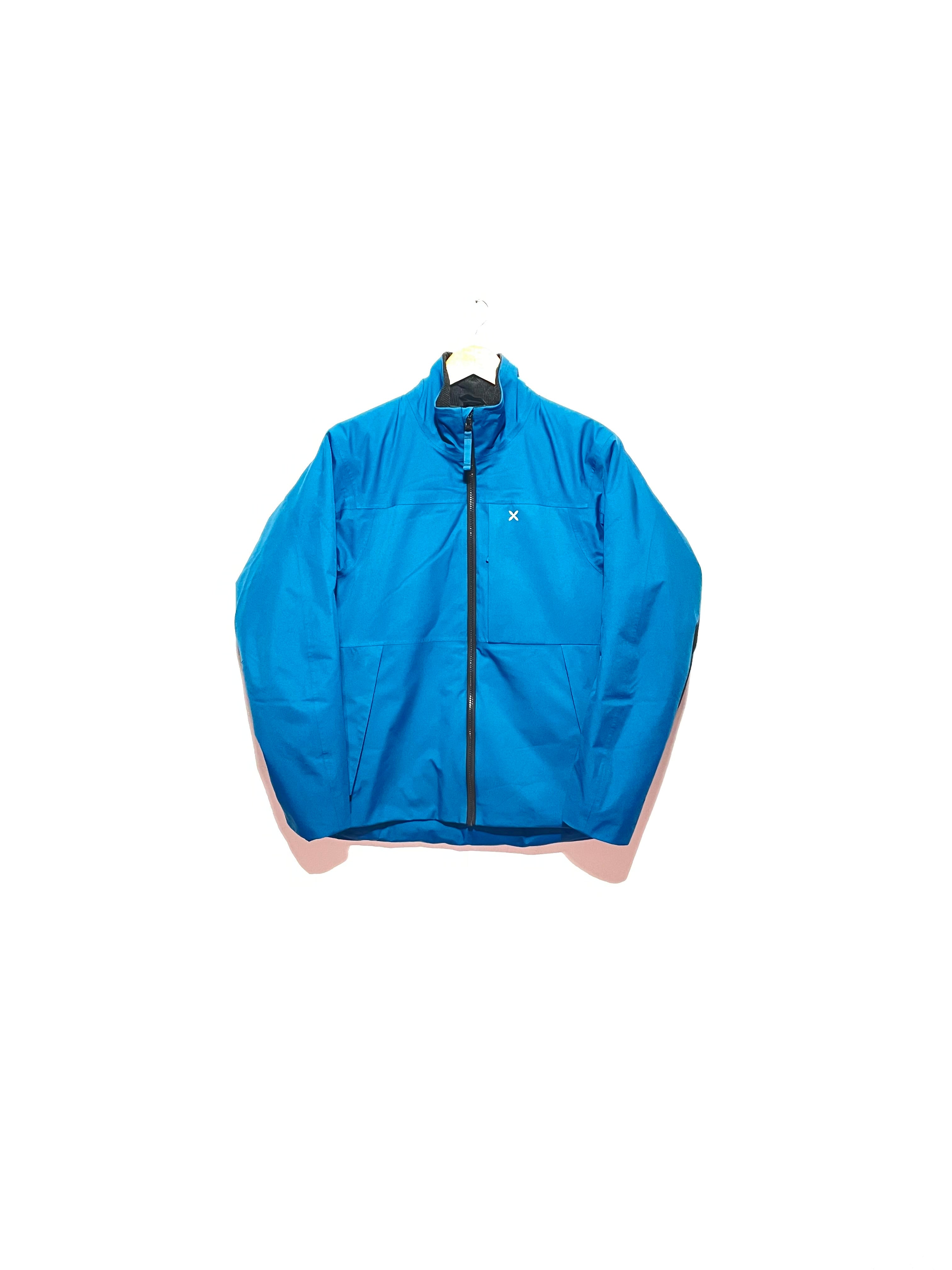 Giacca Montura Swing Goretex