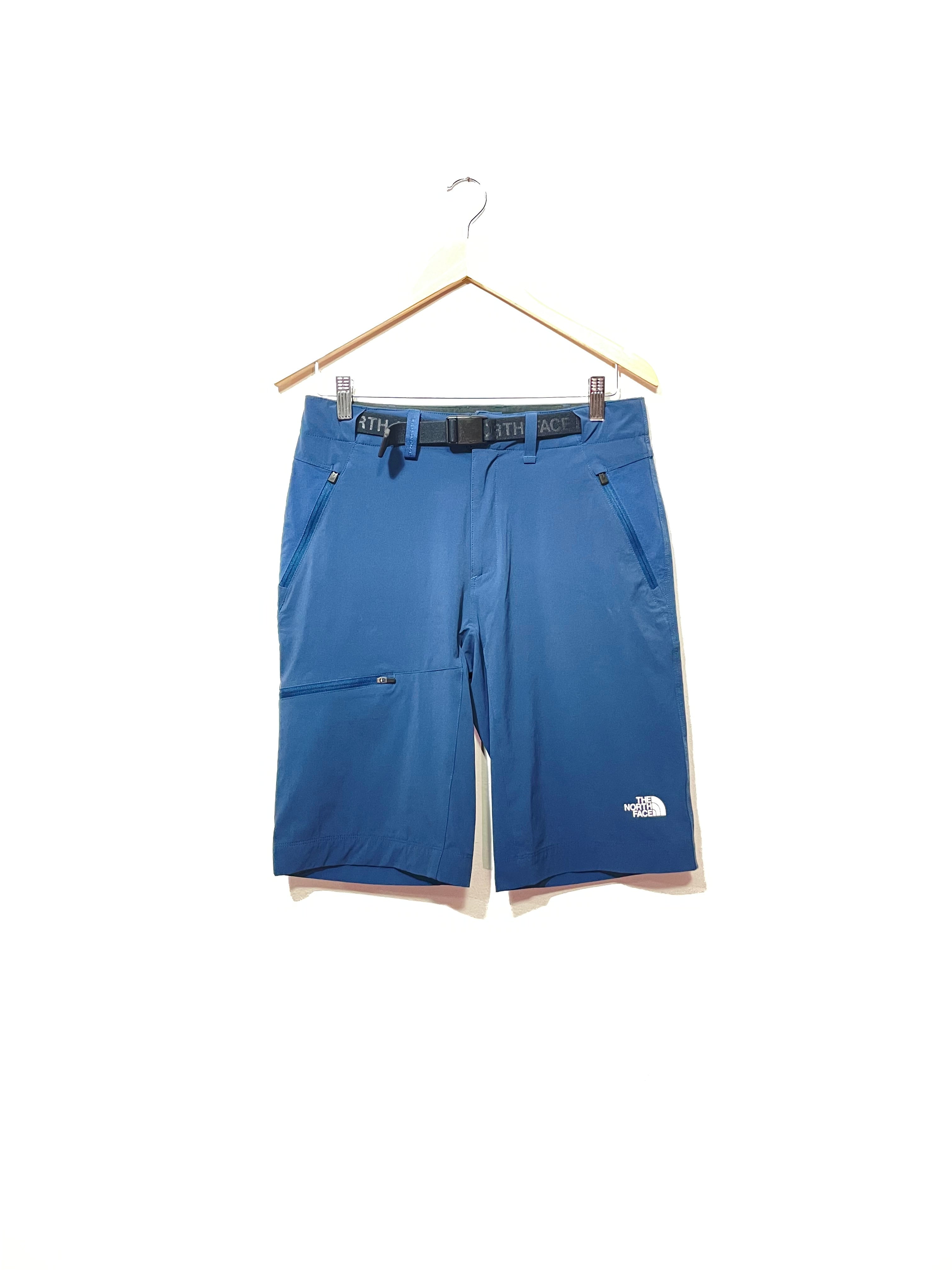 Pantaloncino The North Face Speedlight