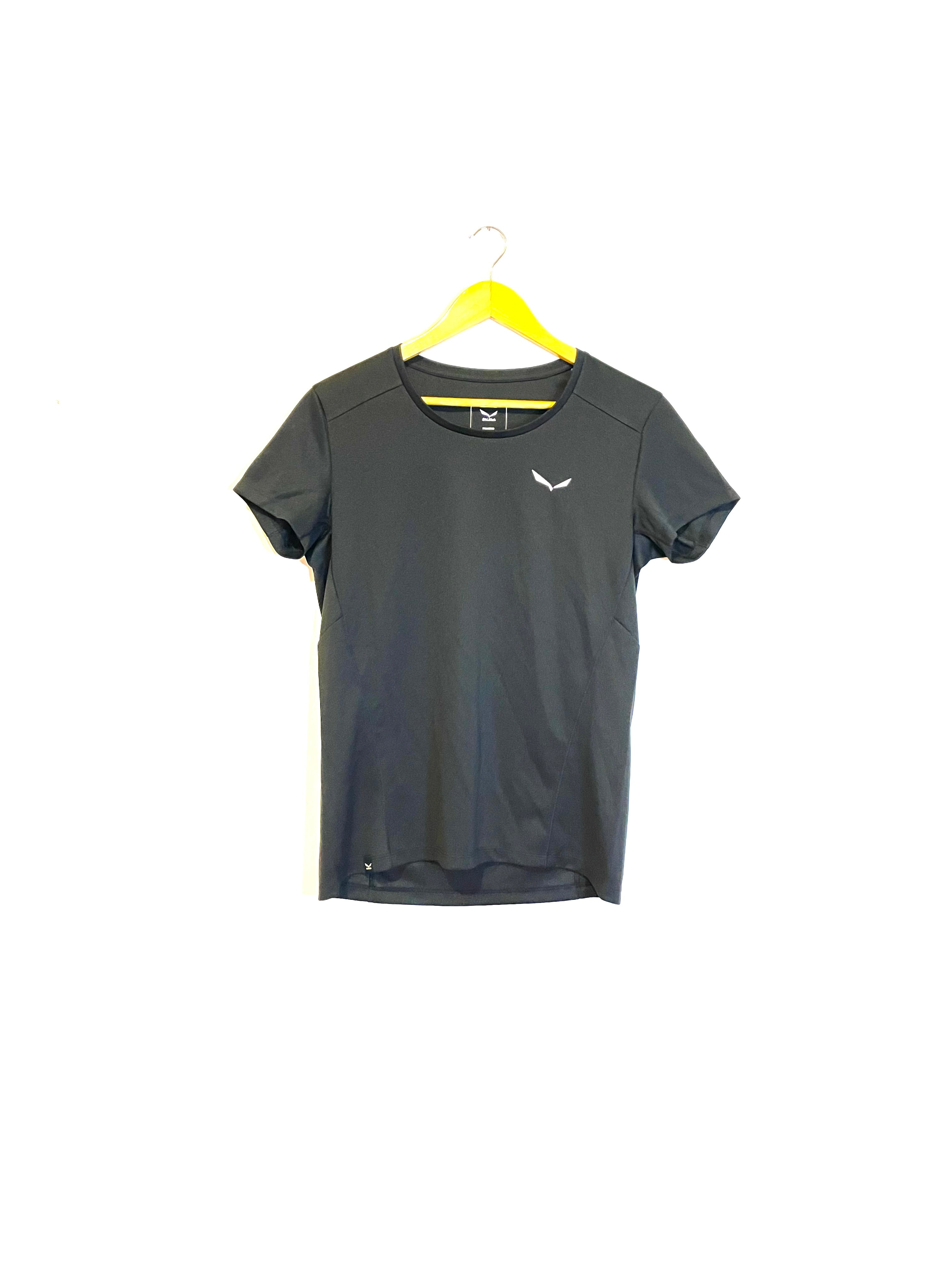 T-shirt Salewa Sporty B 4 Dry