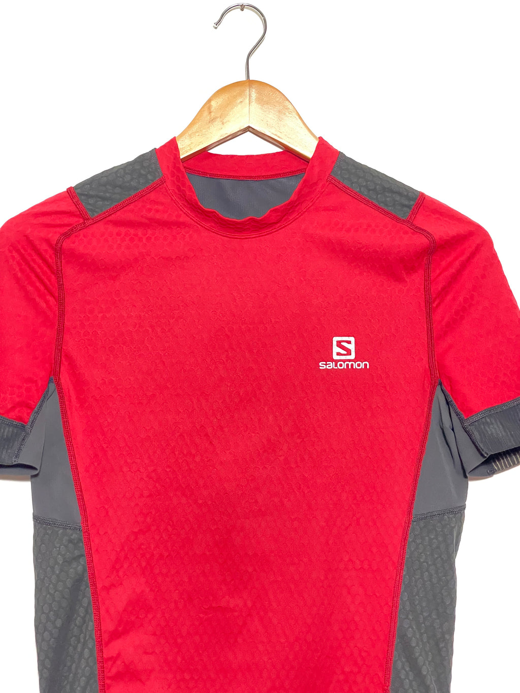 T-shirt Salomon Exo Pro
