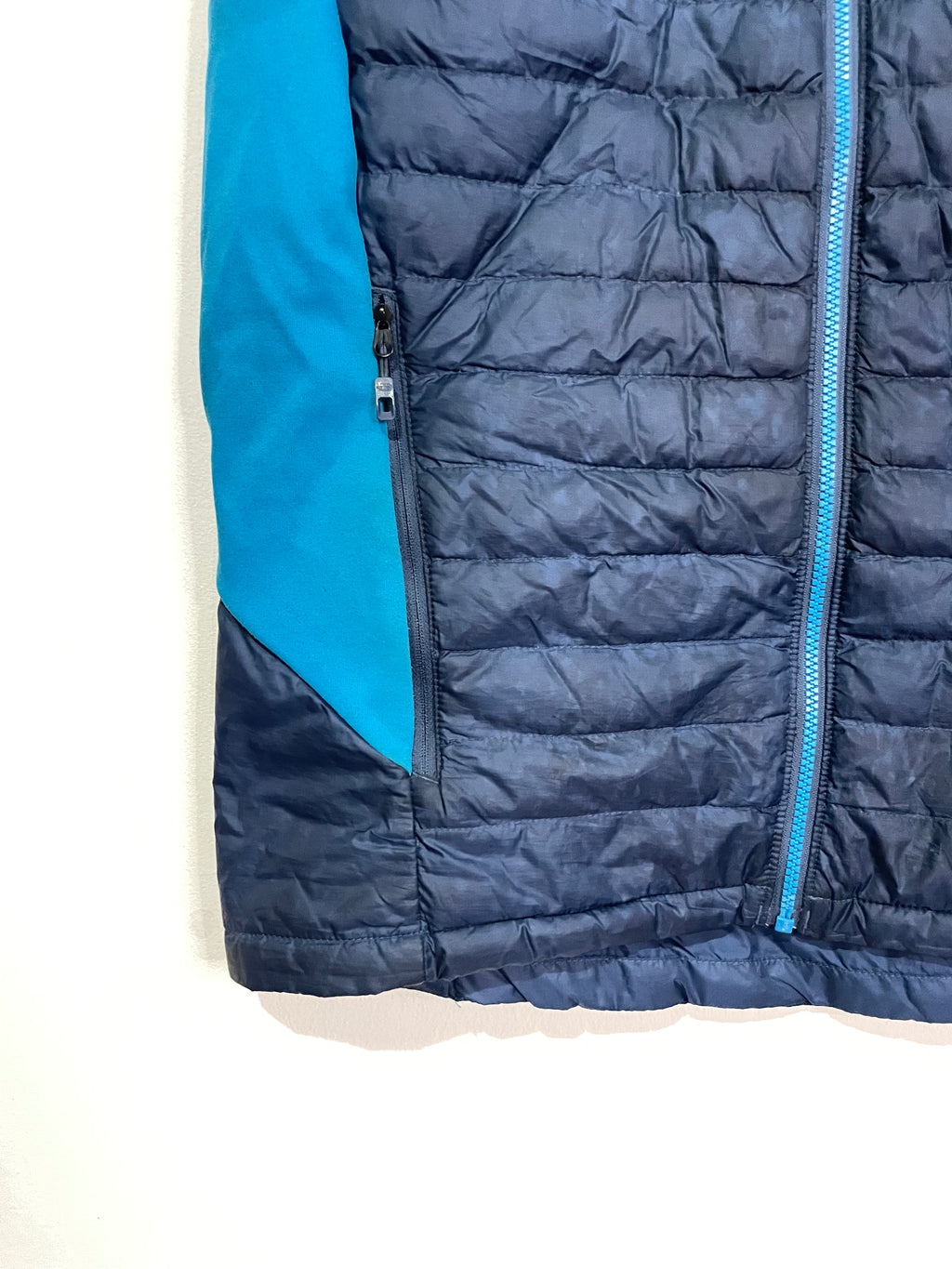 Gilet The North Face Athletic Outdoor