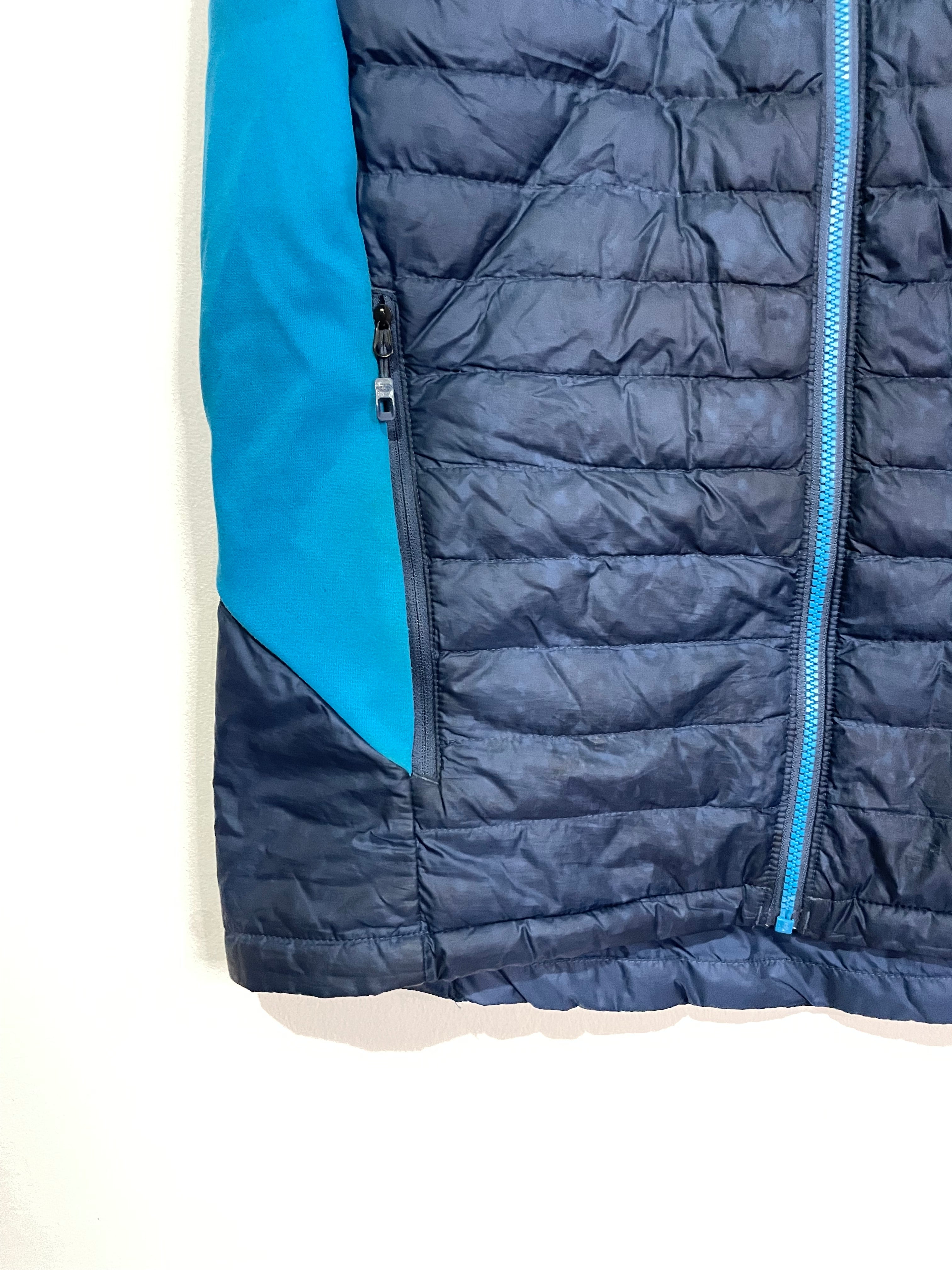 Gilet The North Face Athletic Outdoor
