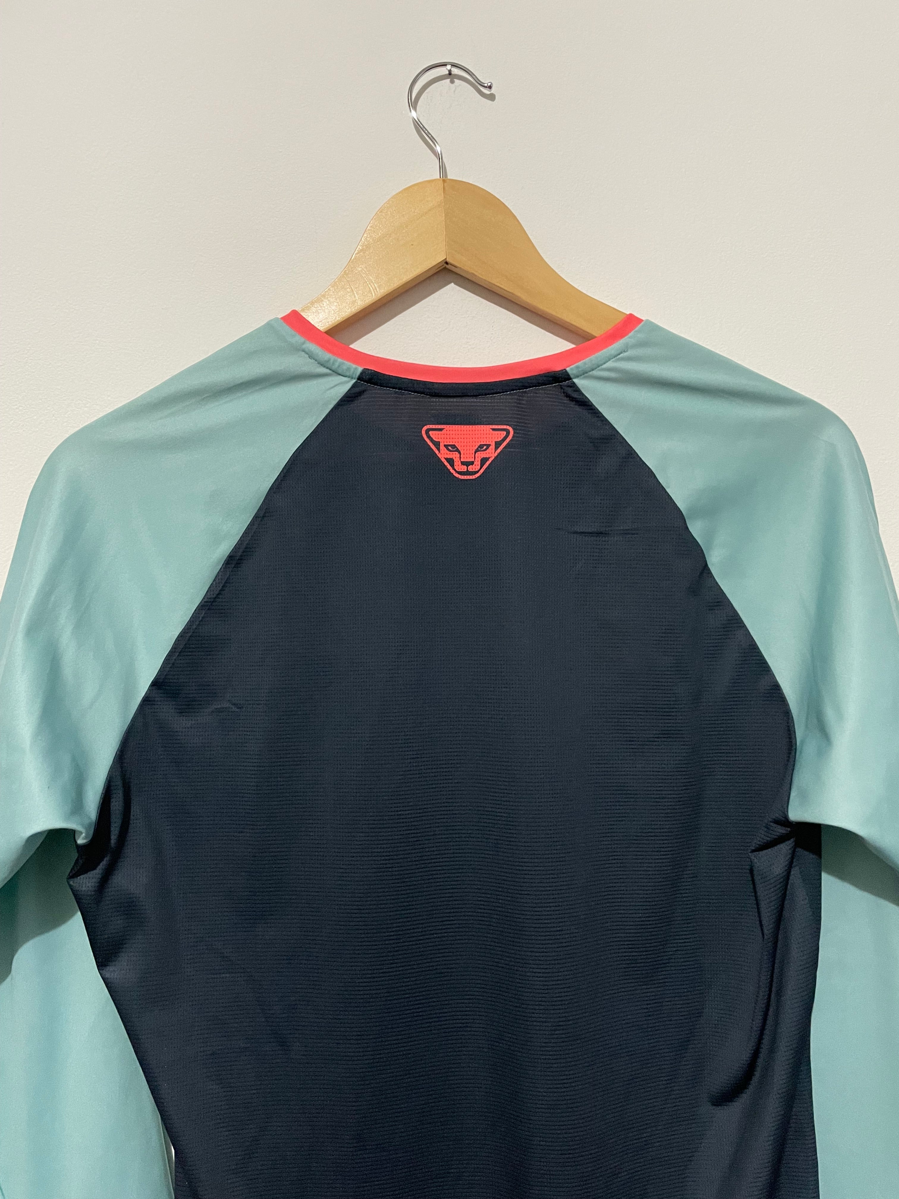 T-shirt Dynafit Ride