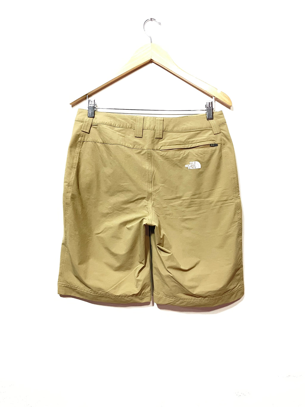 Pantaloncini The North Face Resolve