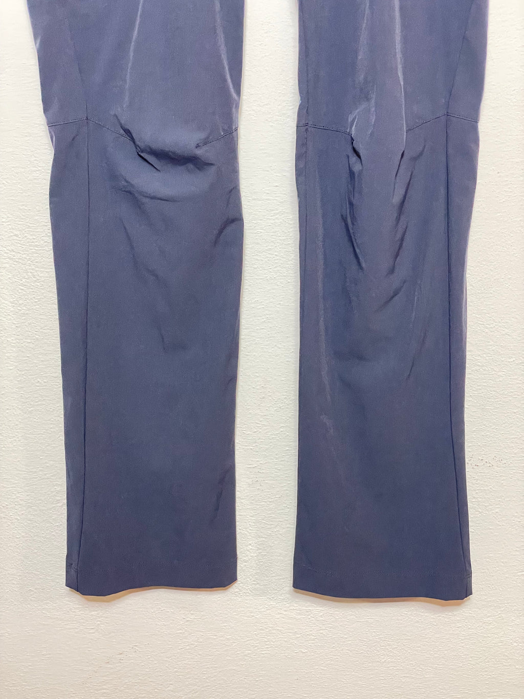 Pantalone Salomon Wayfarer