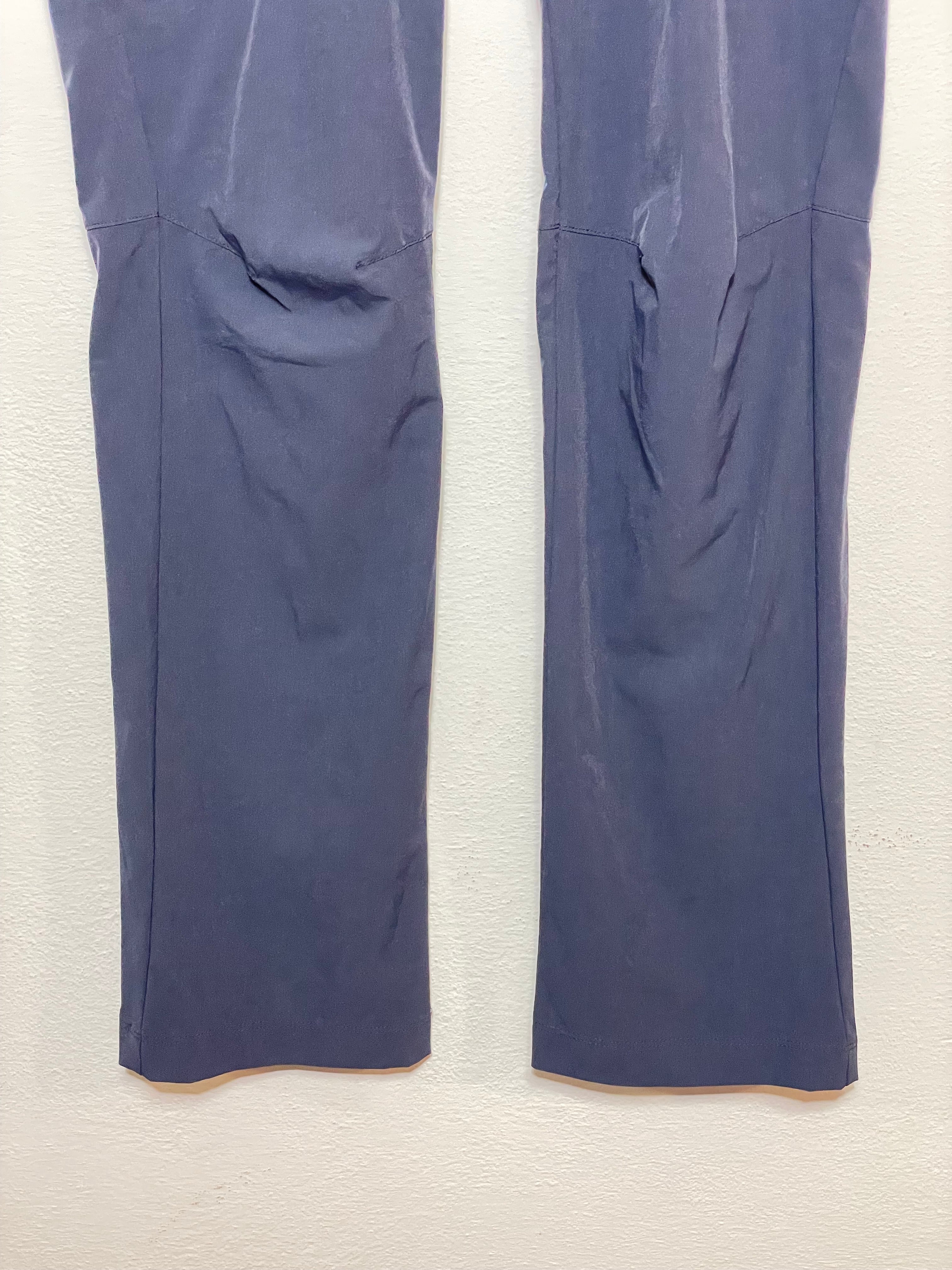 Pantalone Salomon Wayfarer