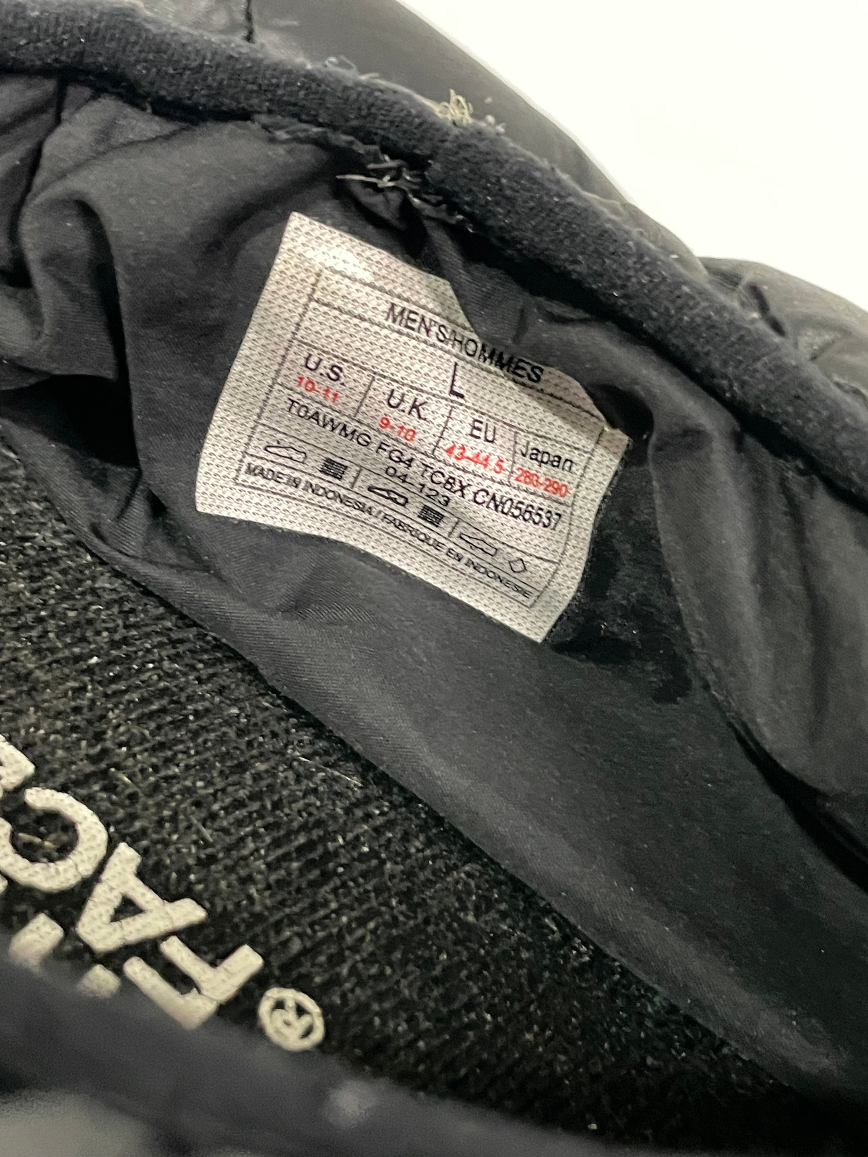 Pantofole The North Face NSE