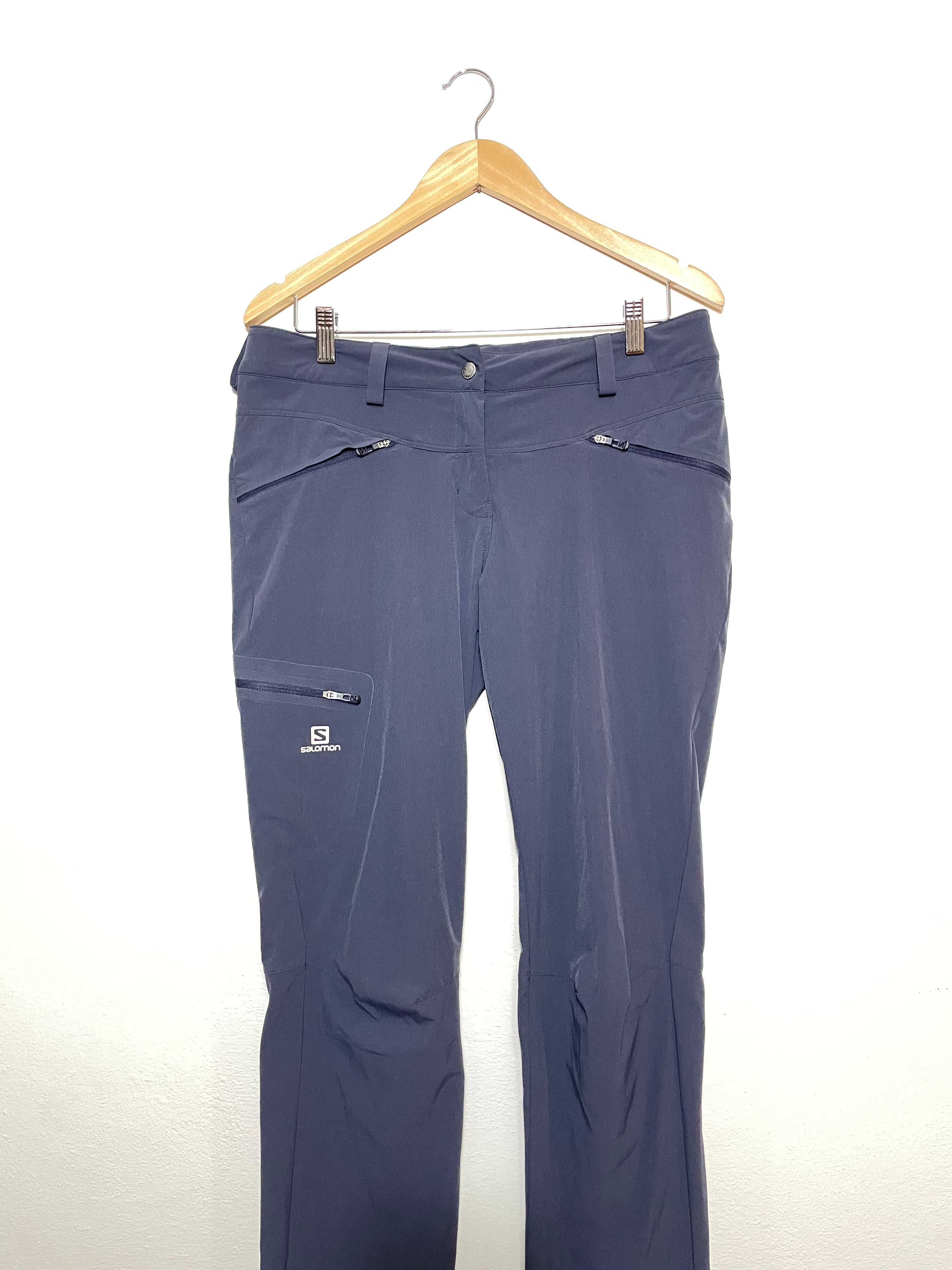 Pantalone Salomon Wayfarer