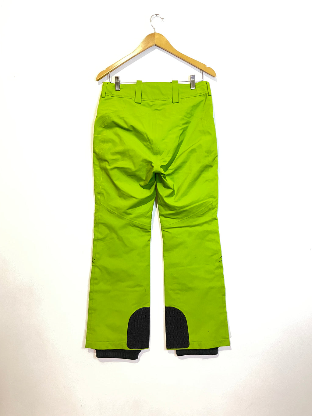 Pantaloni sci Montura Powder