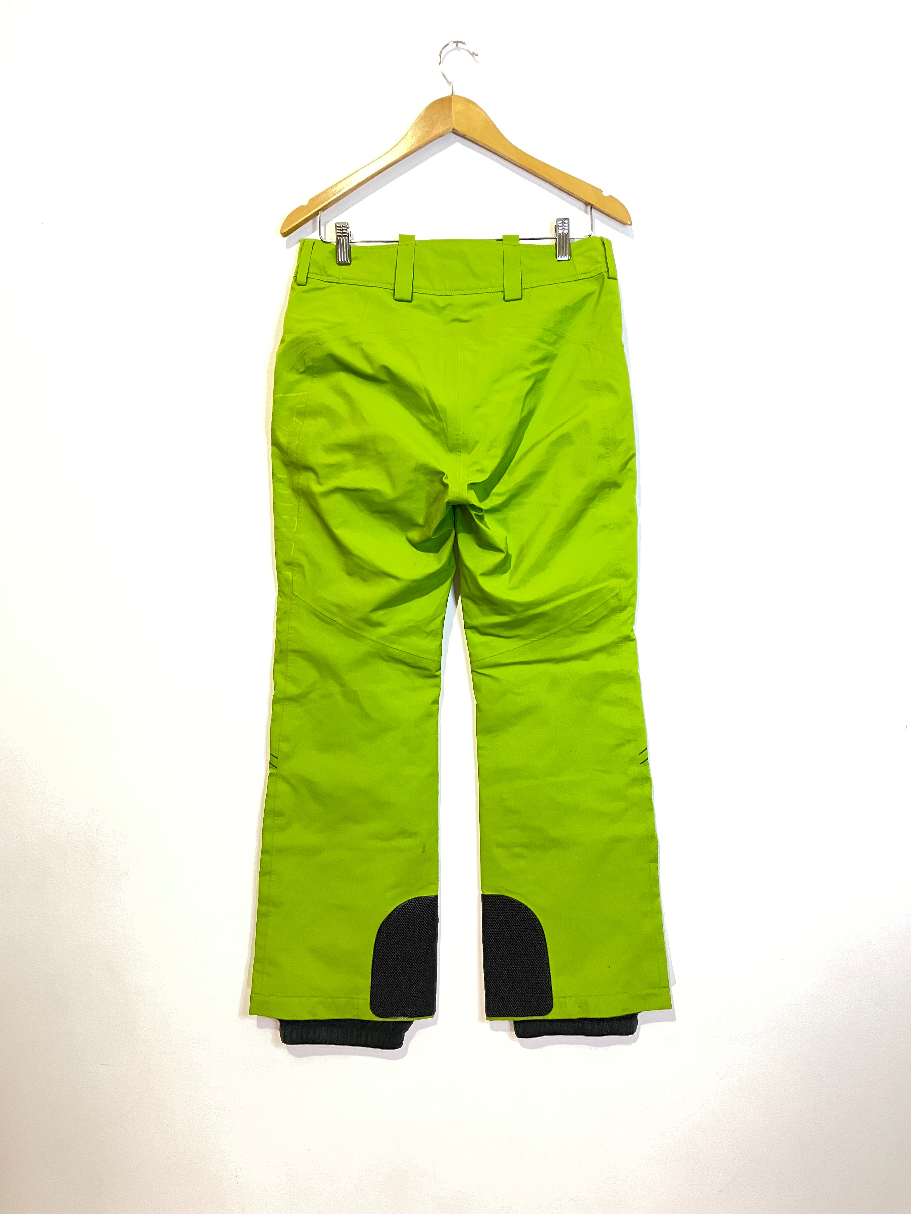 Pantaloni sci Montura Powder