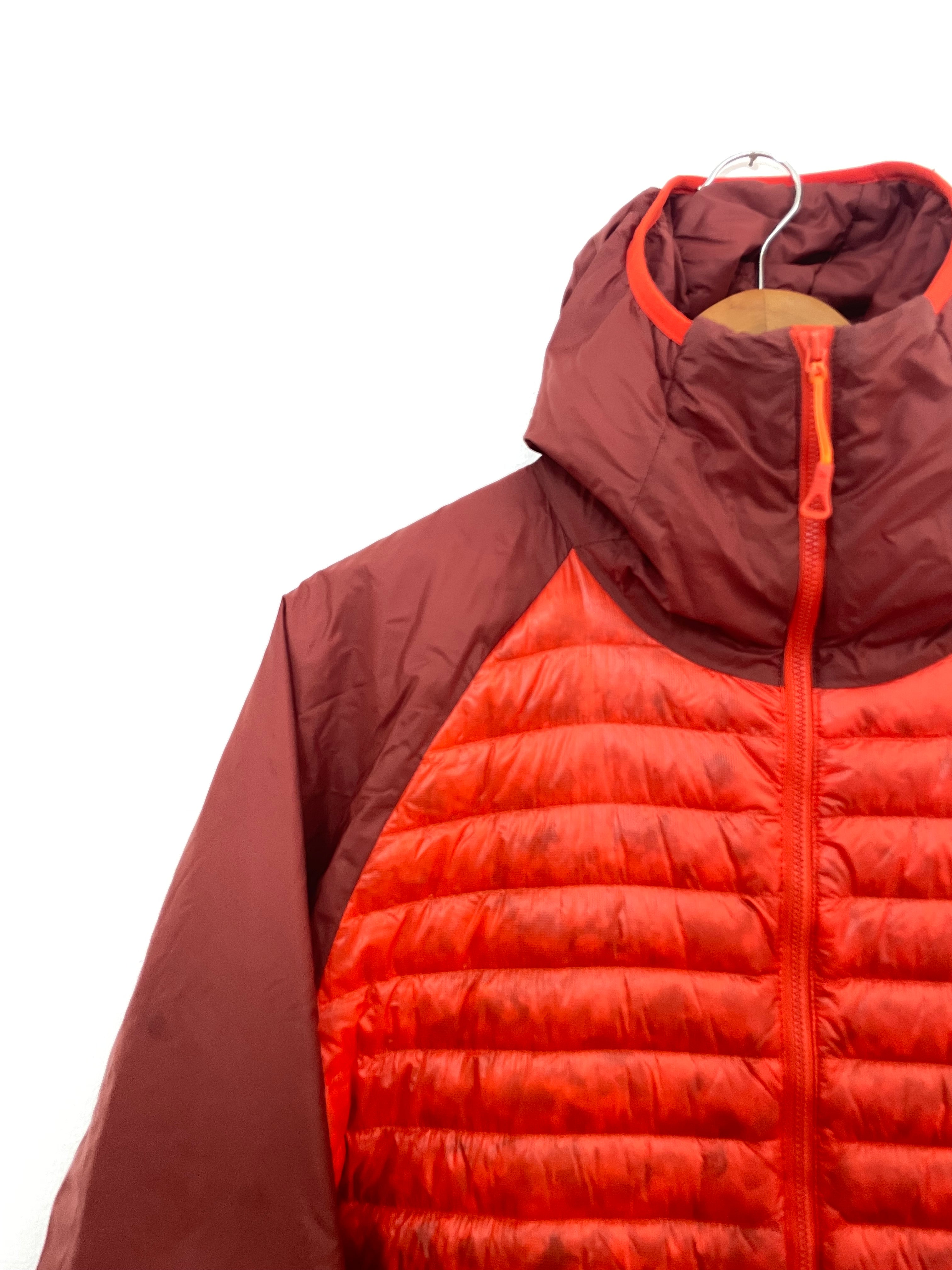 Giacca The North Face Verto Pro 800