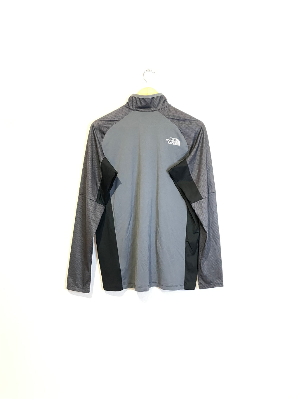 Maglia The North Face Sunriser