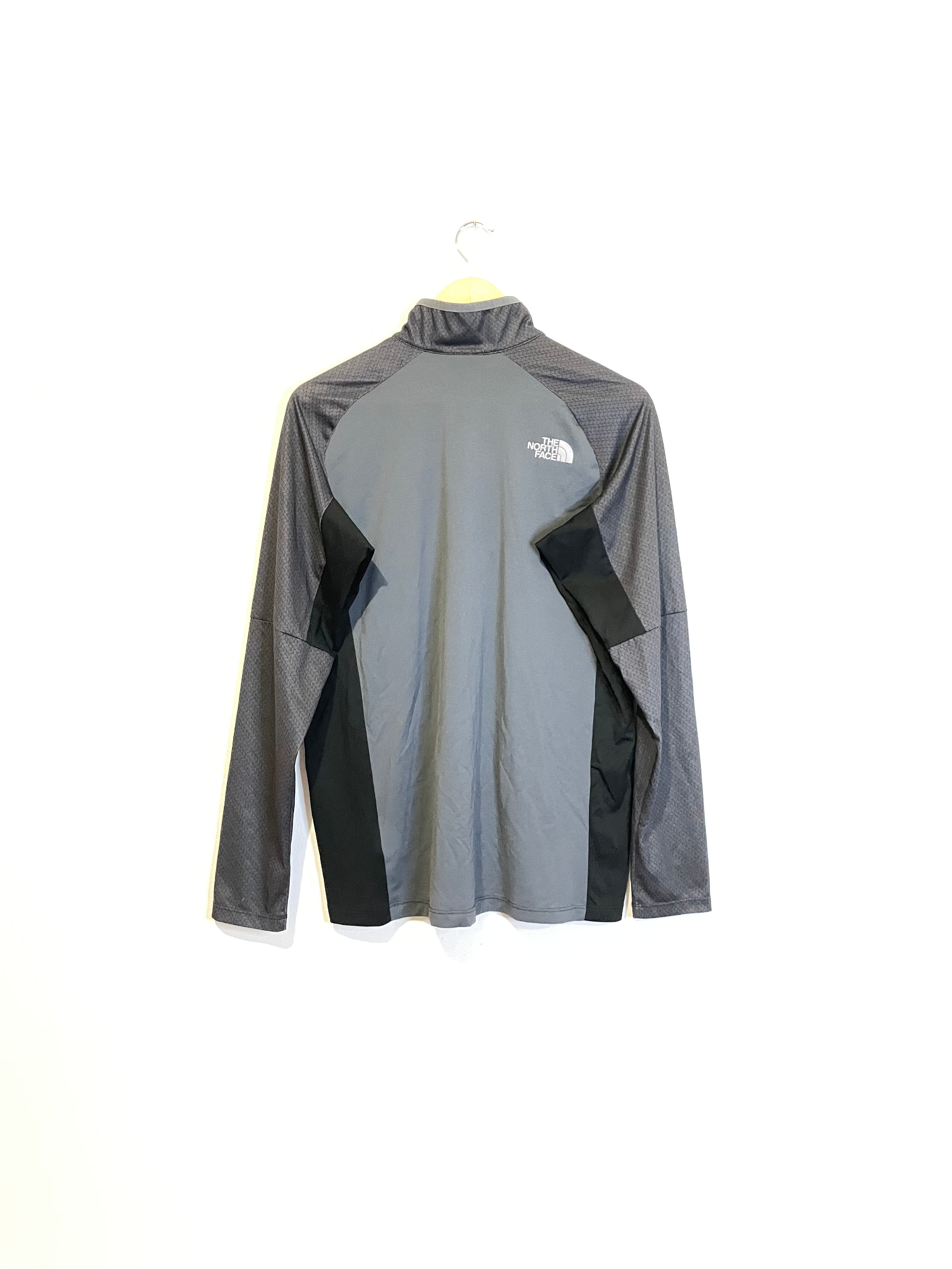 Maglia The North Face Sunriser