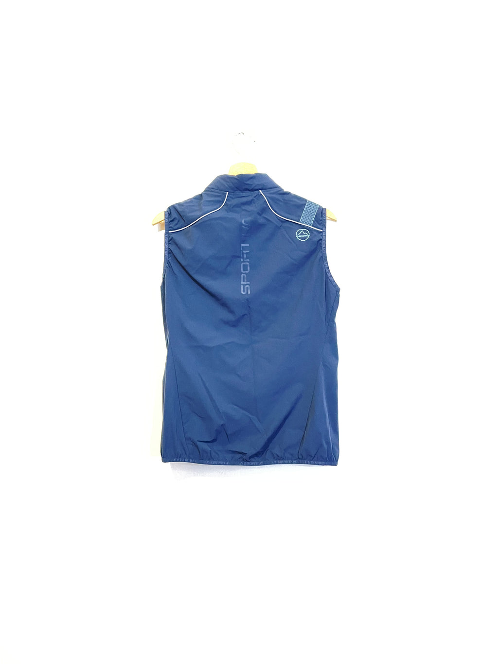 Gilet La Sportiva Aria Vest