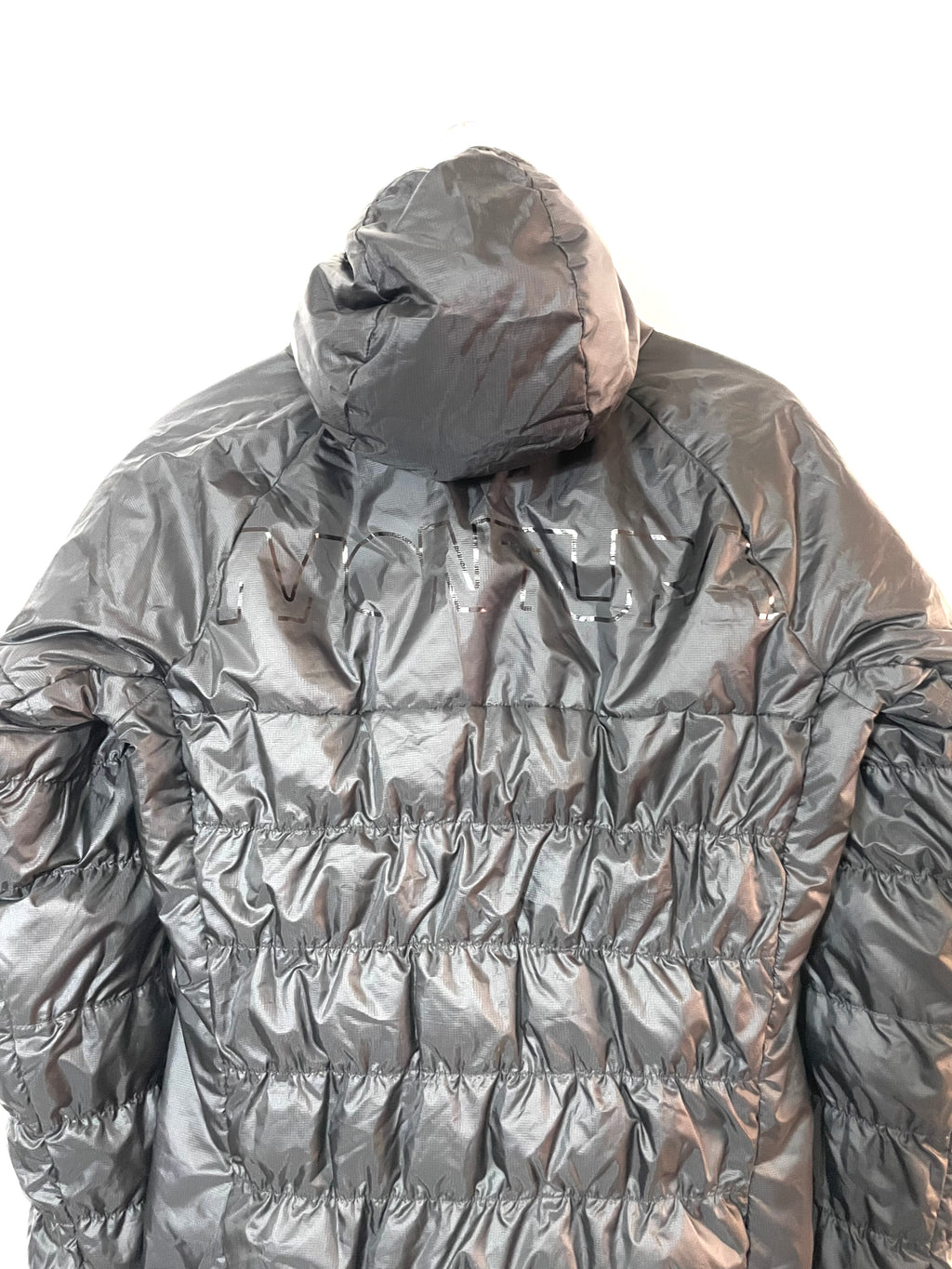 Piumino Montura Skill Duvet