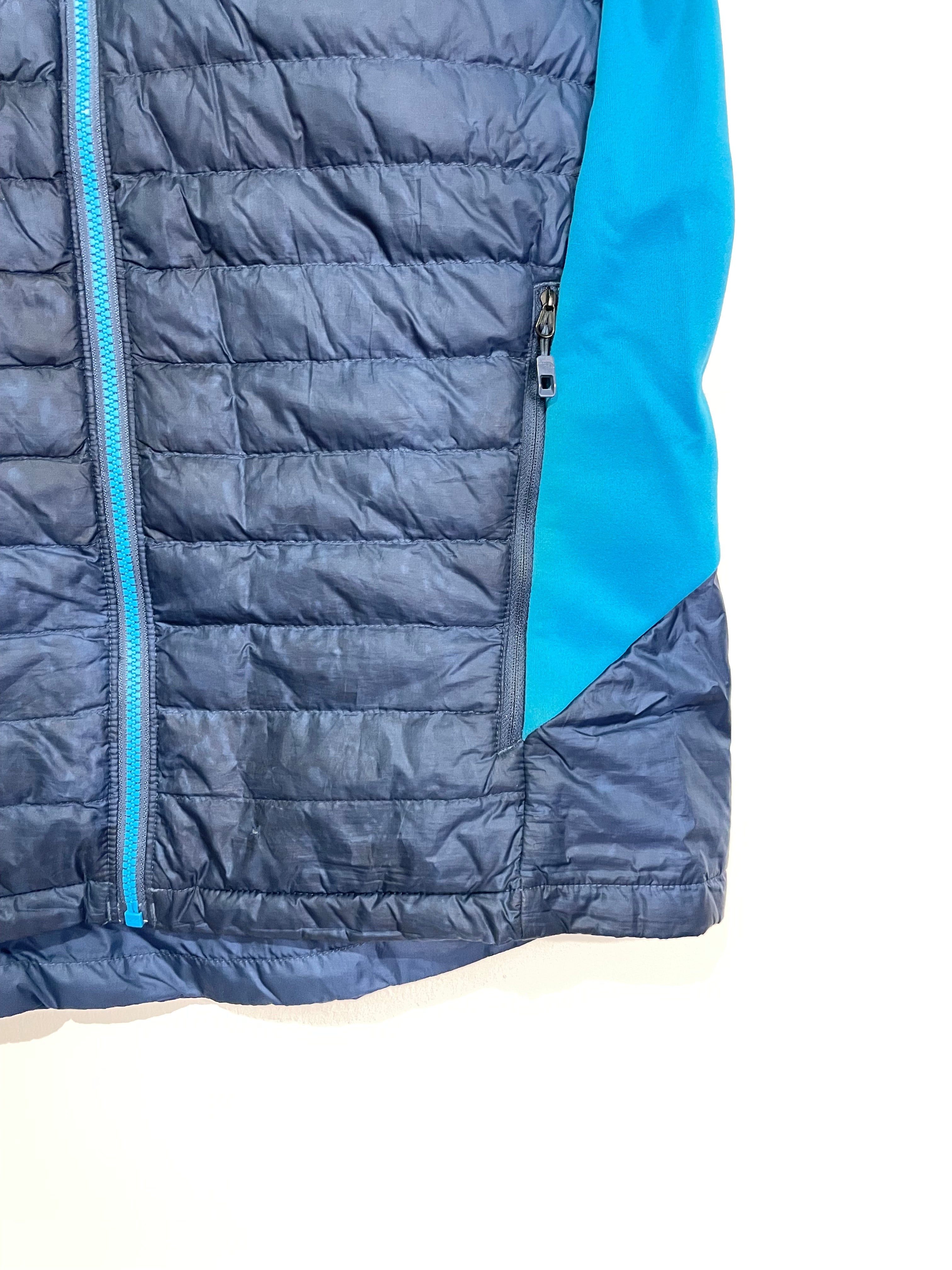 Gilet The North Face Athletic Outdoor