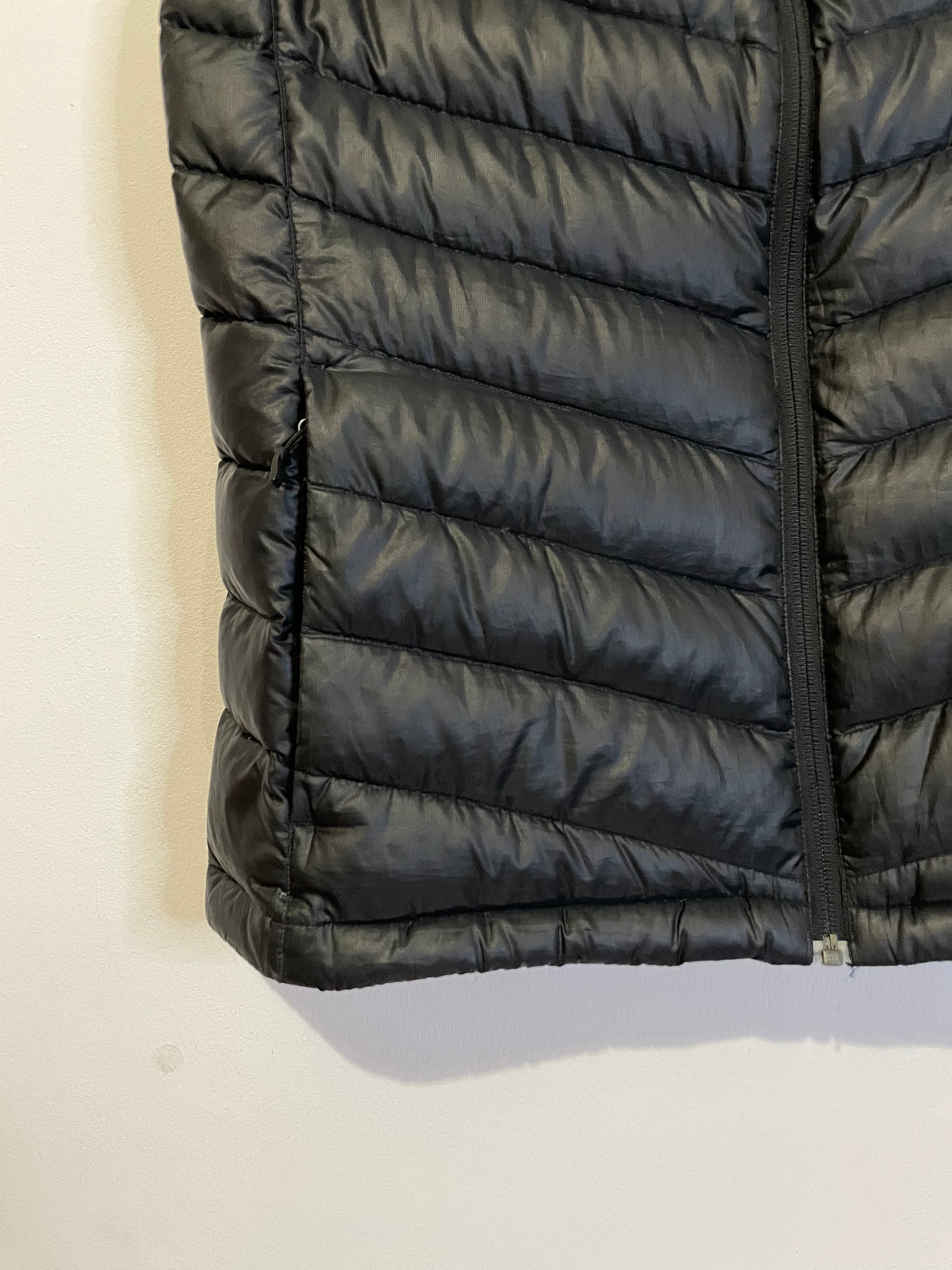 Gilet piumino Marmot Solus