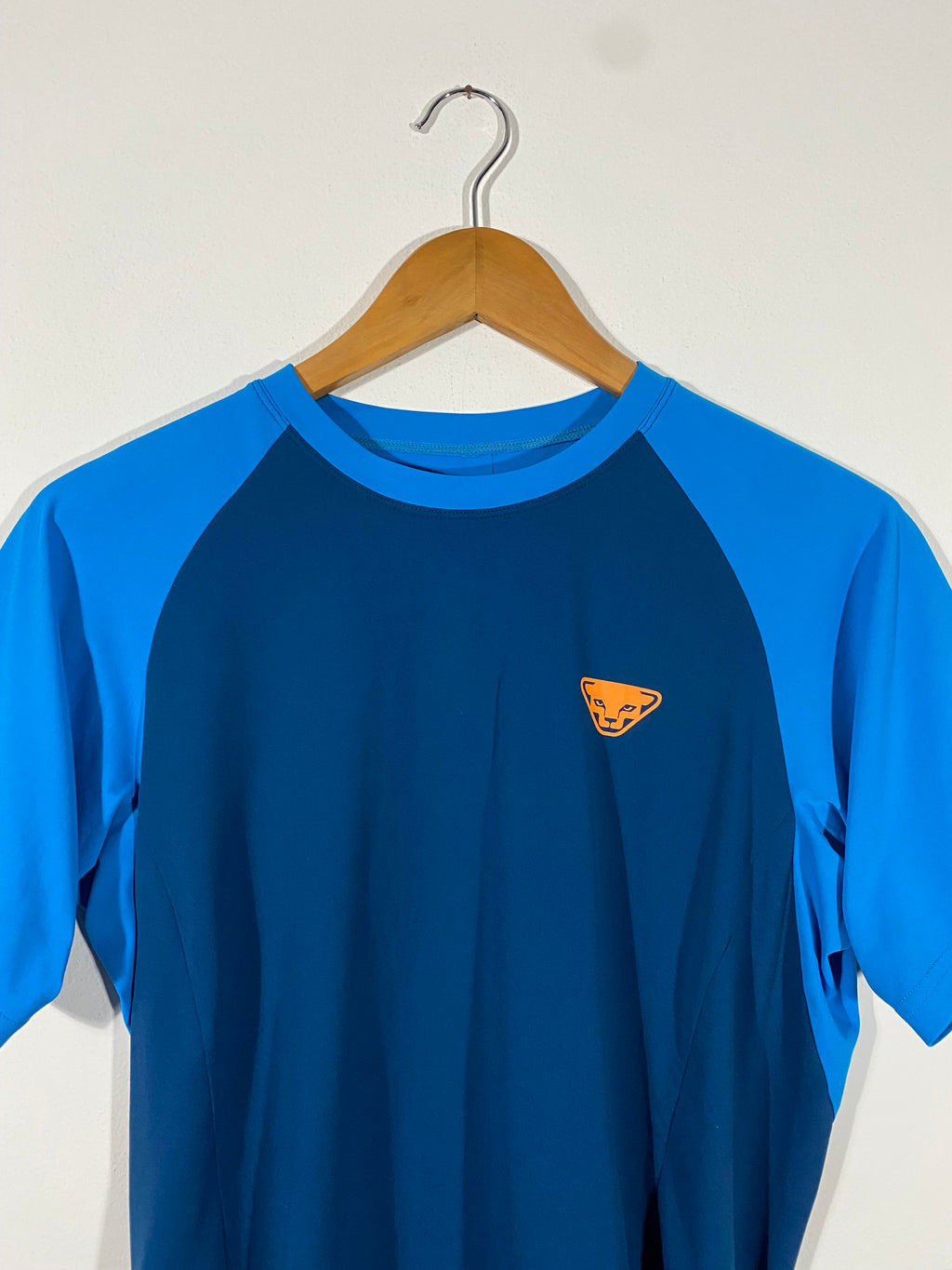 T-shirt Dynafit Alpine Pro