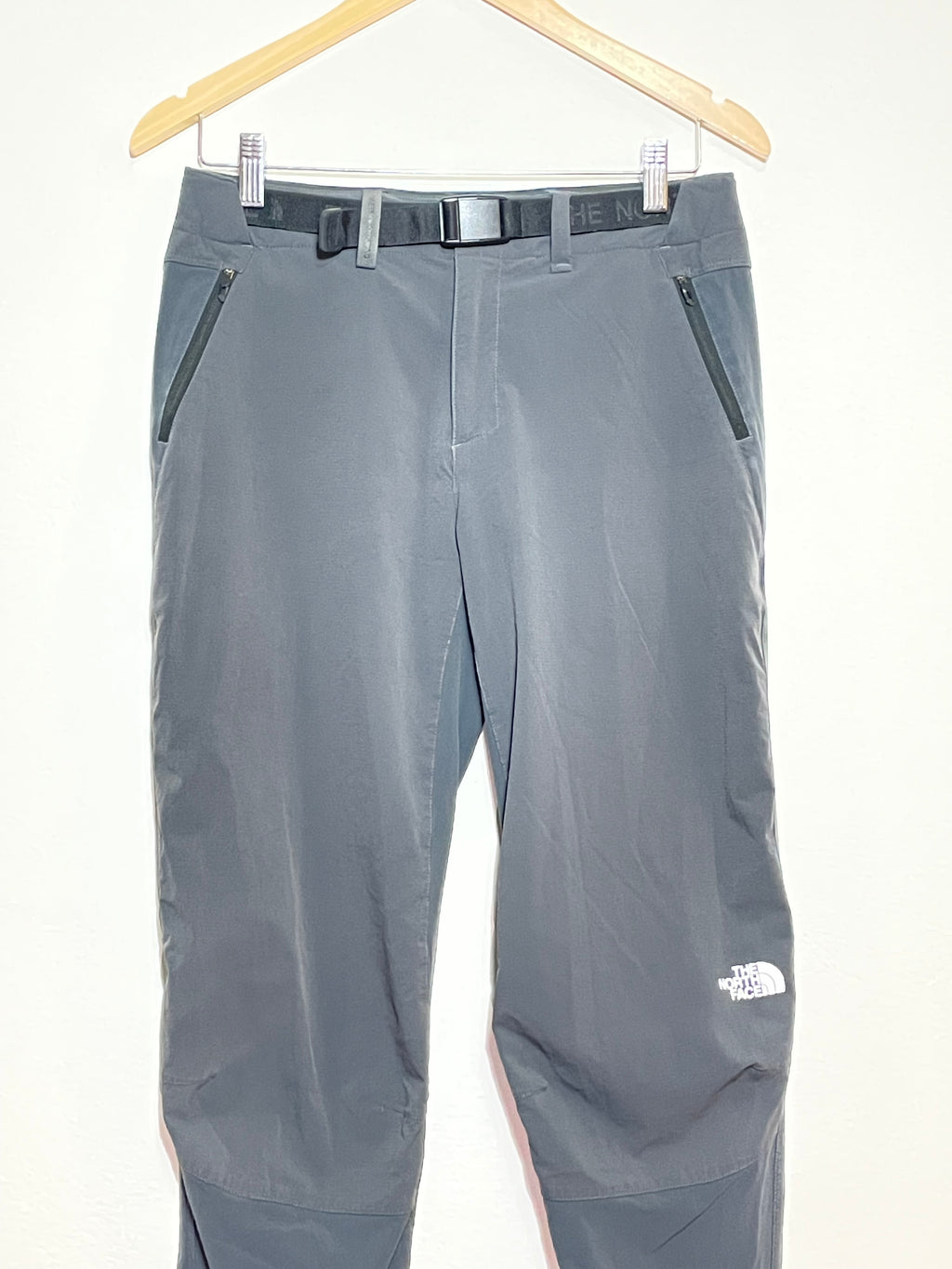 Pantaloni The North Face Diablo