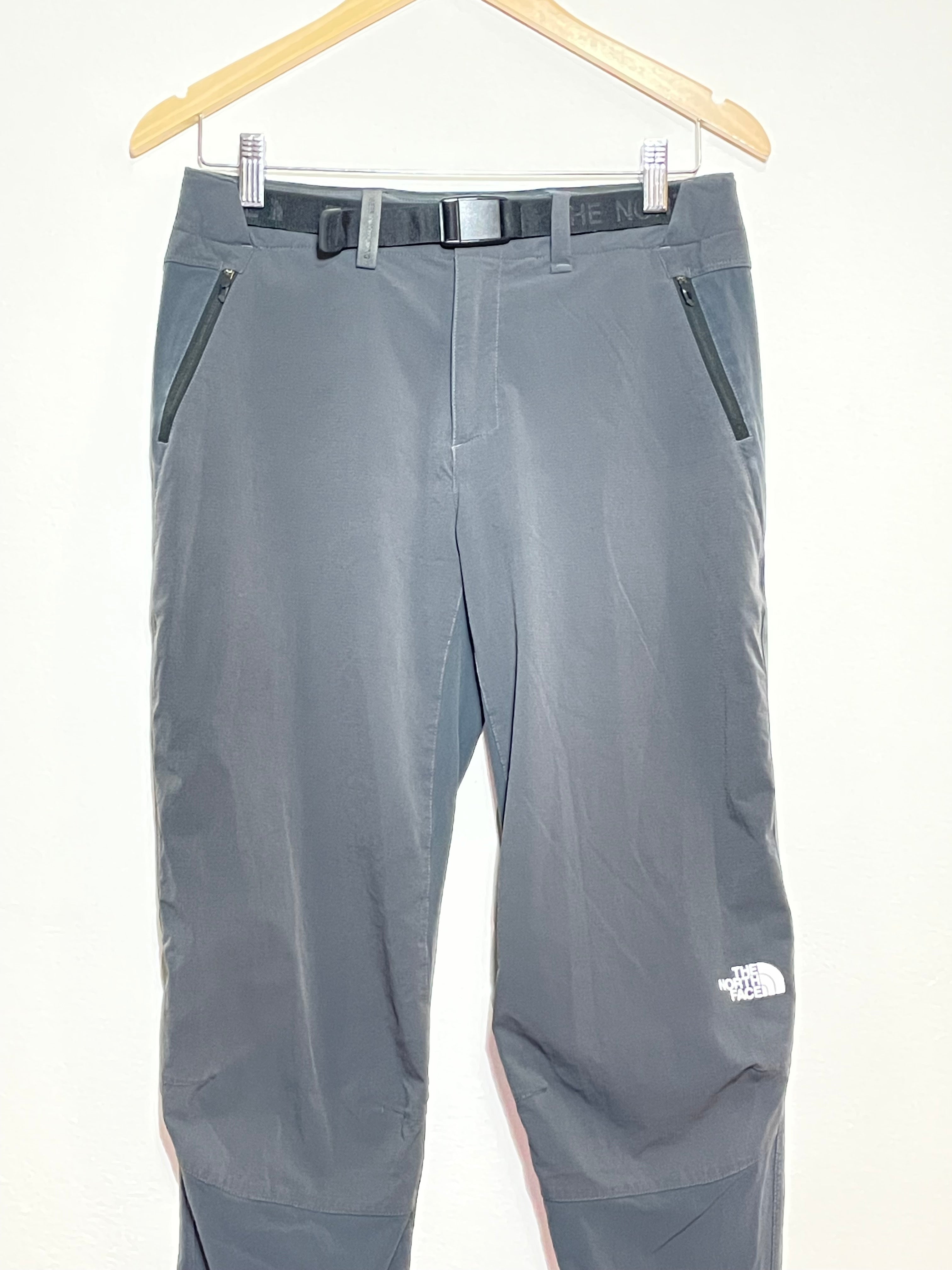 Pantaloni The North Face Diablo