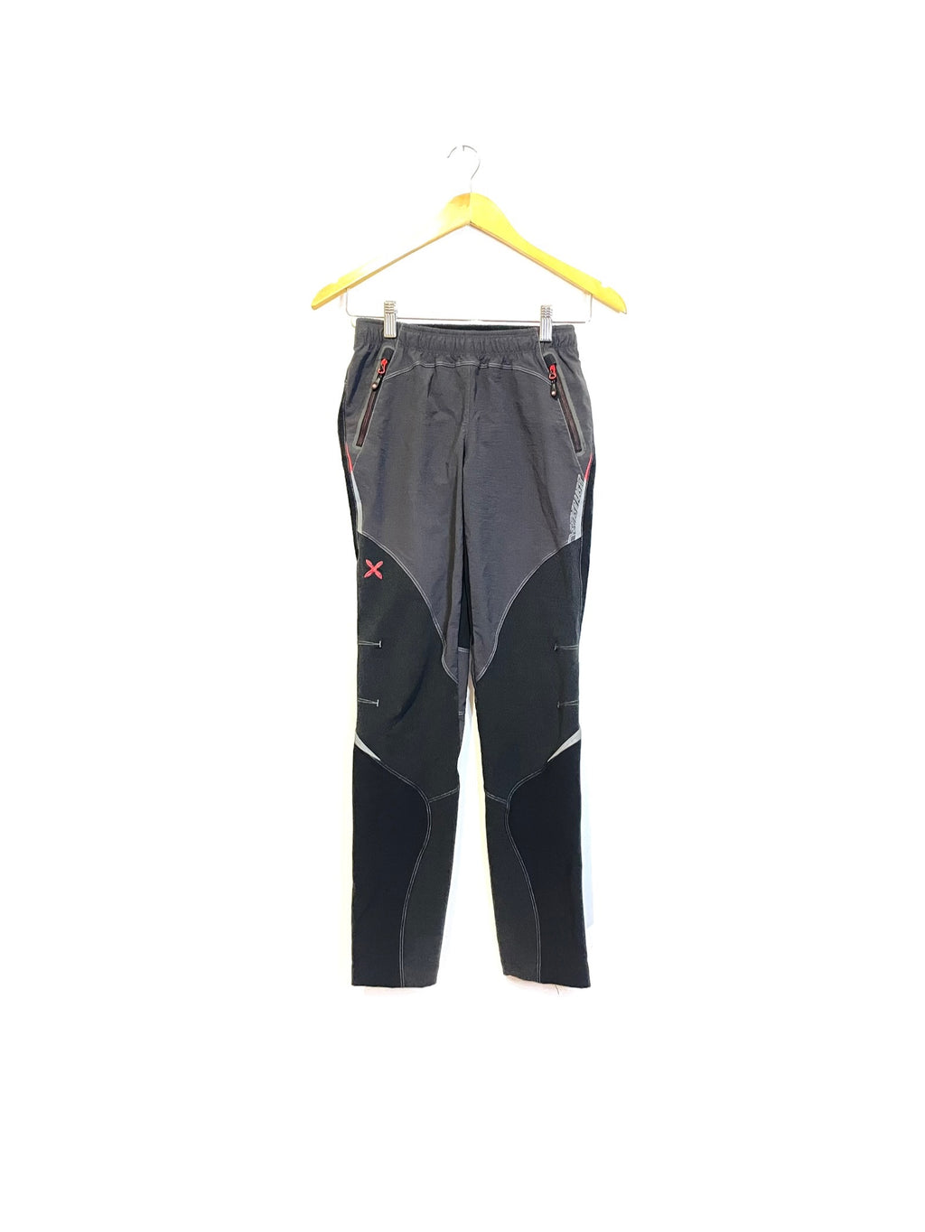 Pantalone tecnico Montura Vertigo Light
