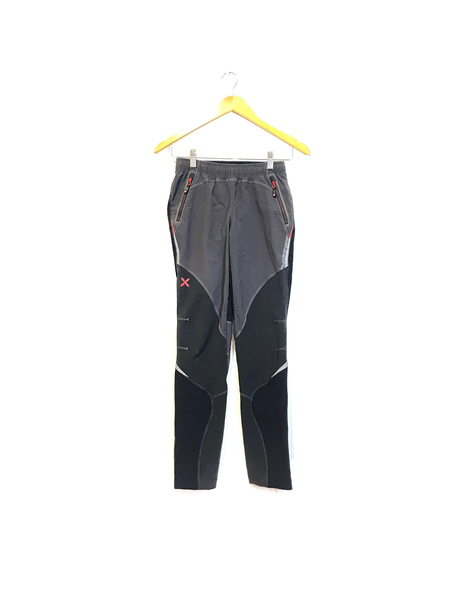 Pantalone tecnico Montura Vertigo Light