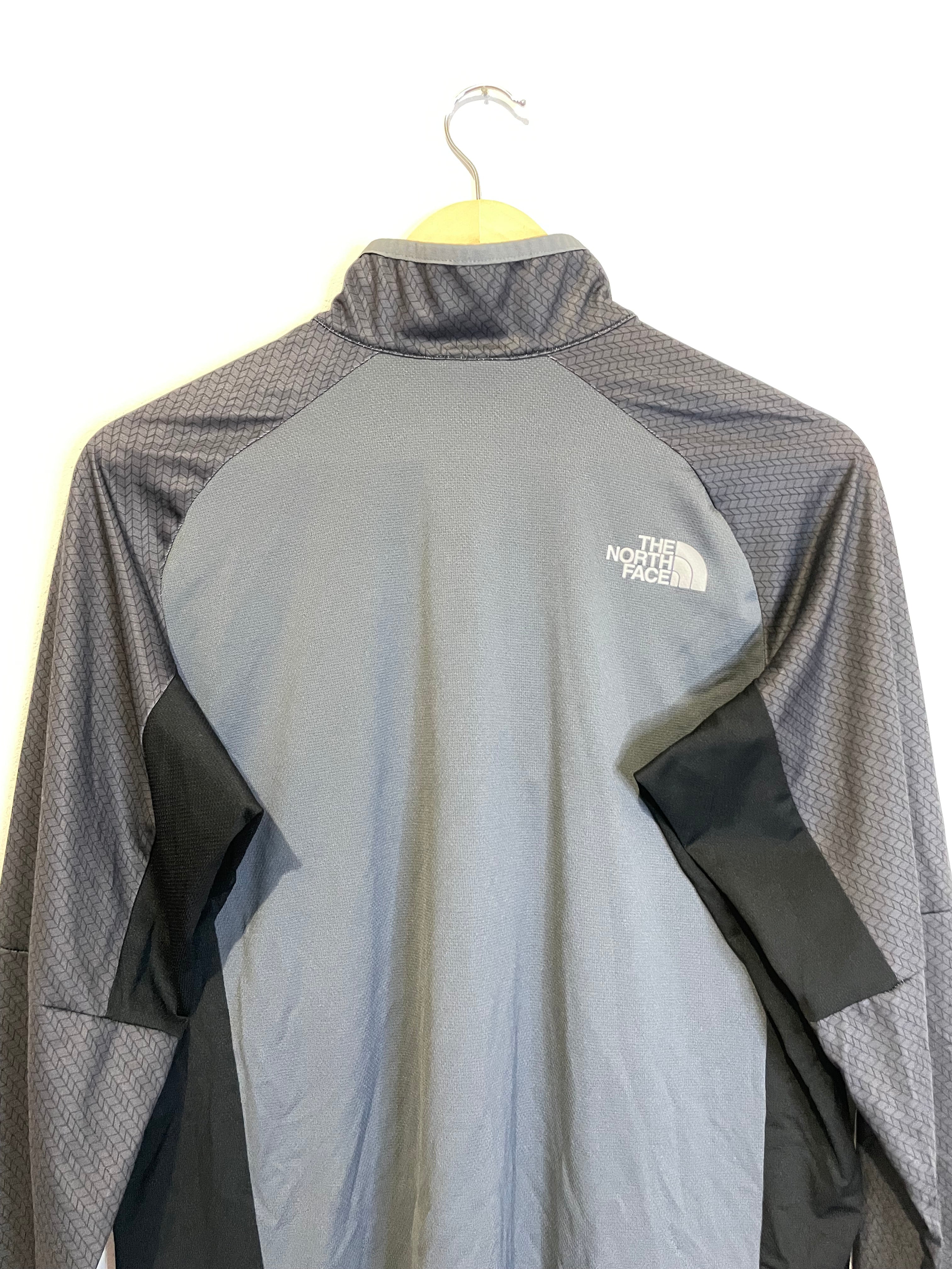 Maglia The North Face Sunriser