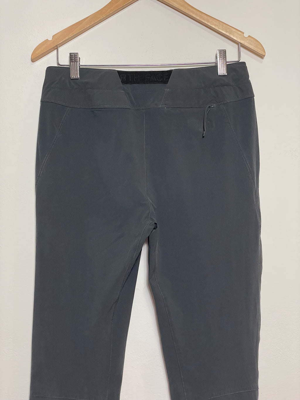 Pantaloni The North Face Diablo
