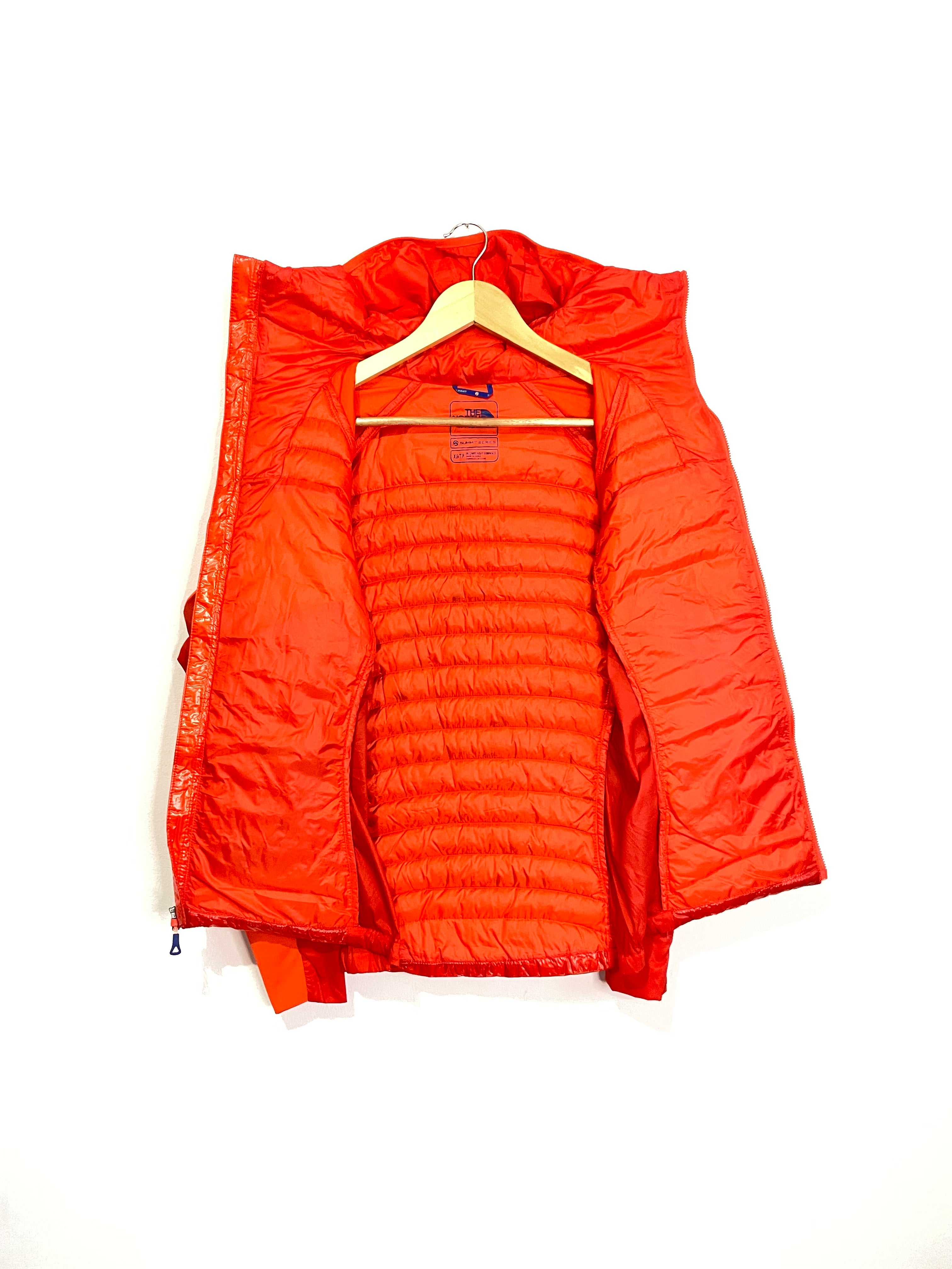 Piumino The North Face Verto 800 Pro