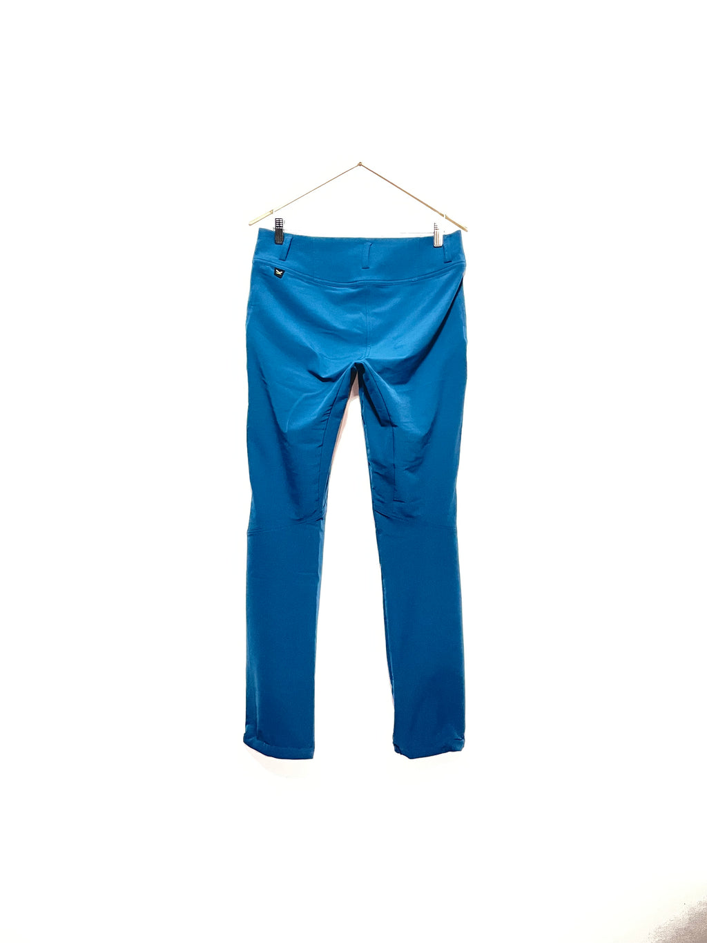 Pantalone Salewa Puez Dolomitic 2