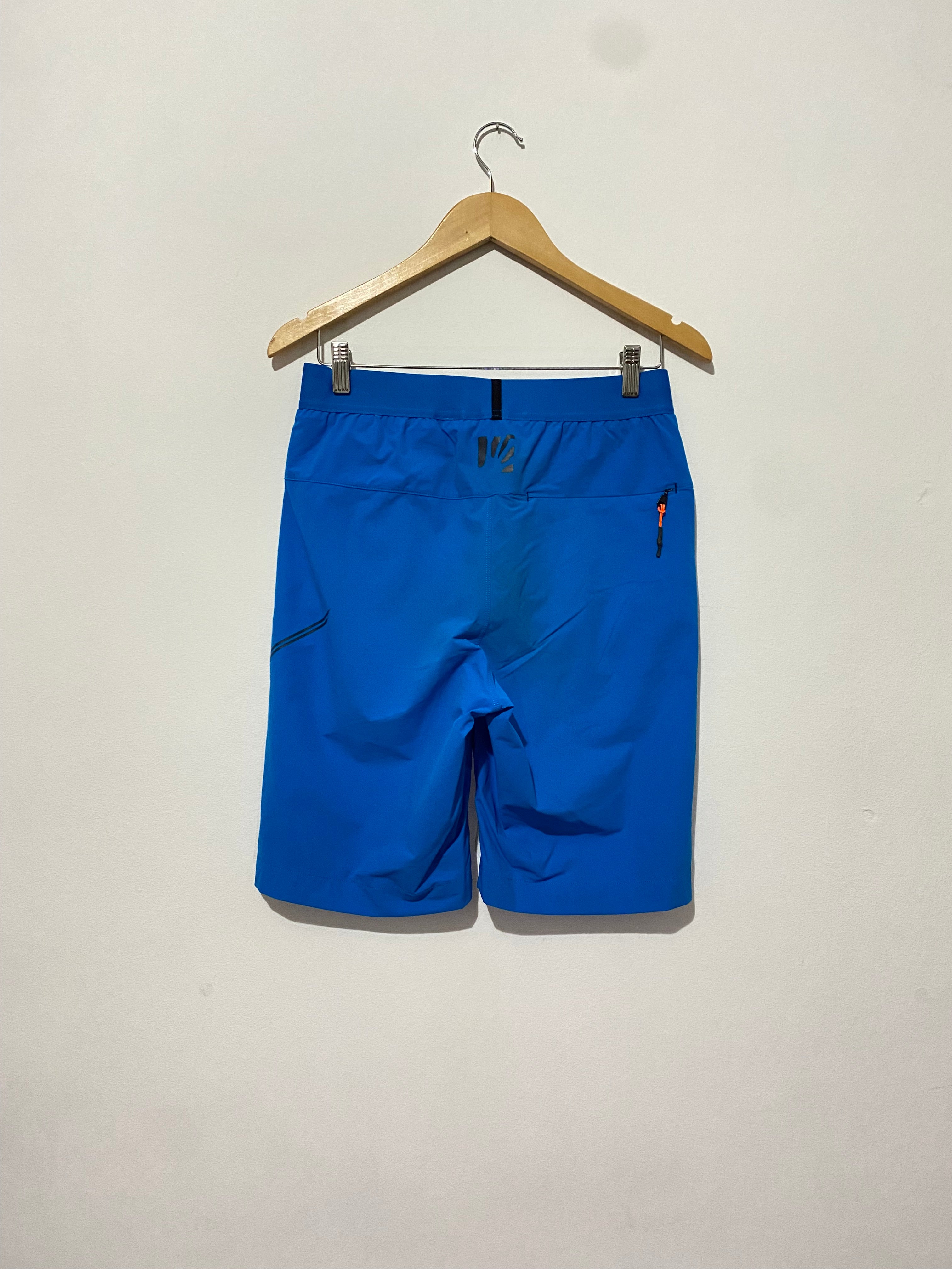 Pantaloncino Karpos Rock Evo