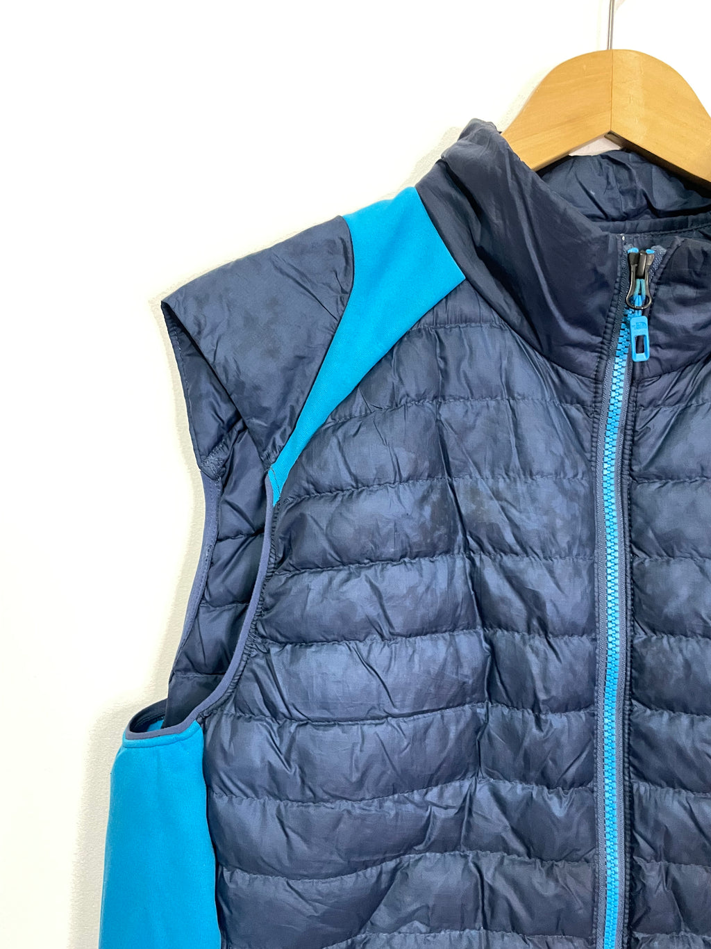 Gilet The North Face Athletic Outdoor